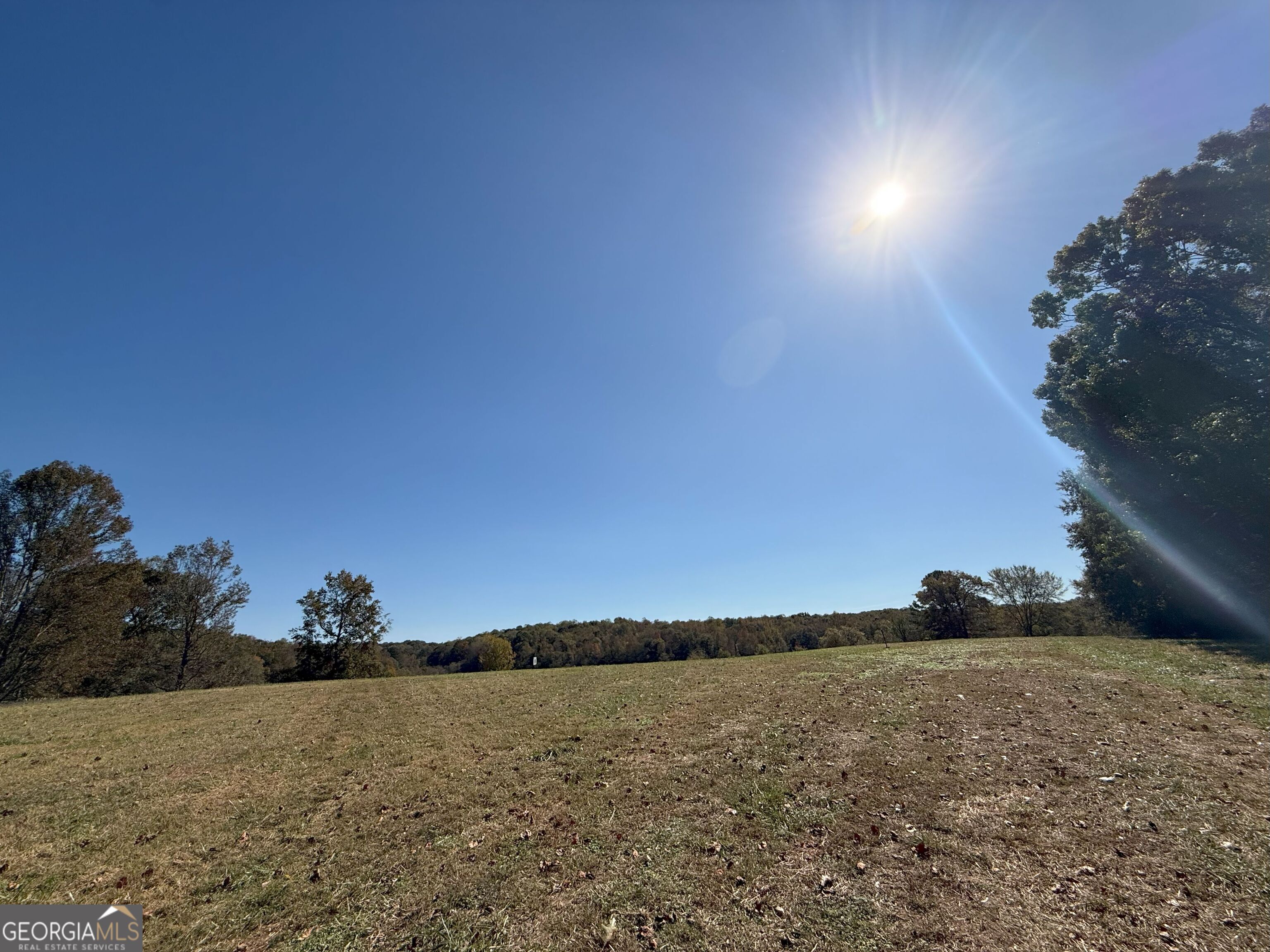 25 Beckett Way Property Photo 63
