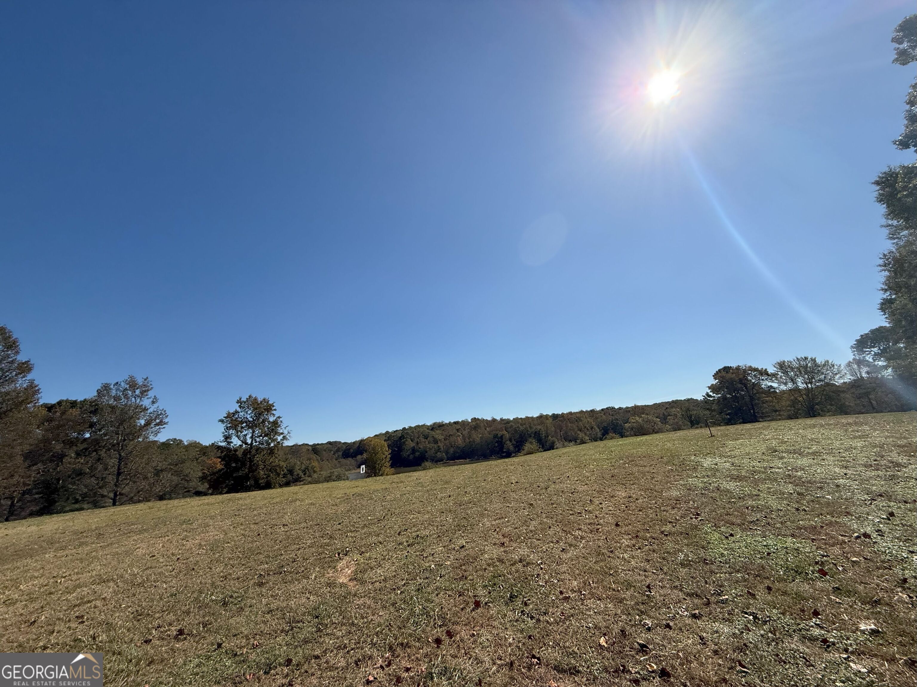 25 Beckett Way Property Photo 64