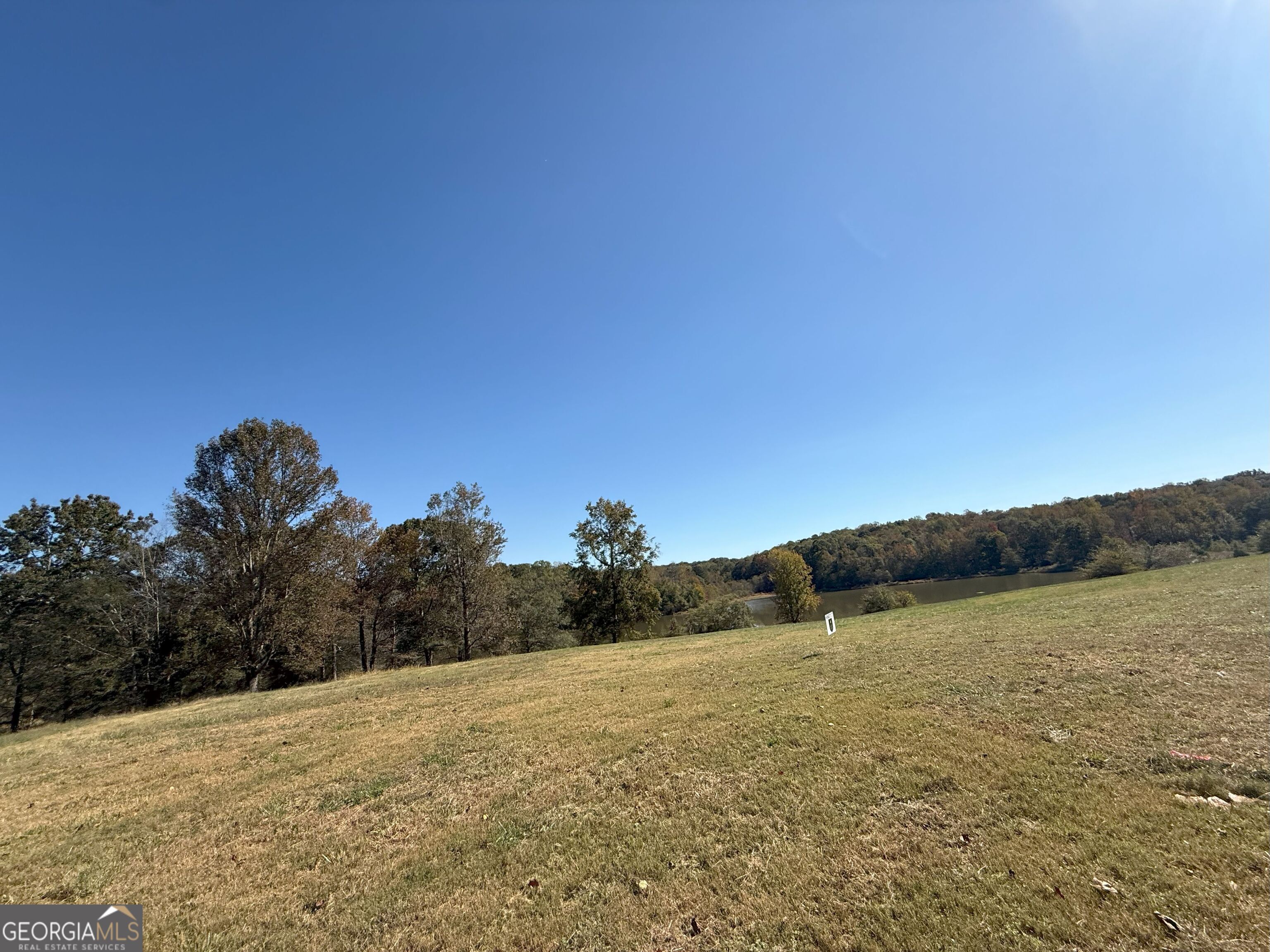 25 Beckett Way Property Photo 66