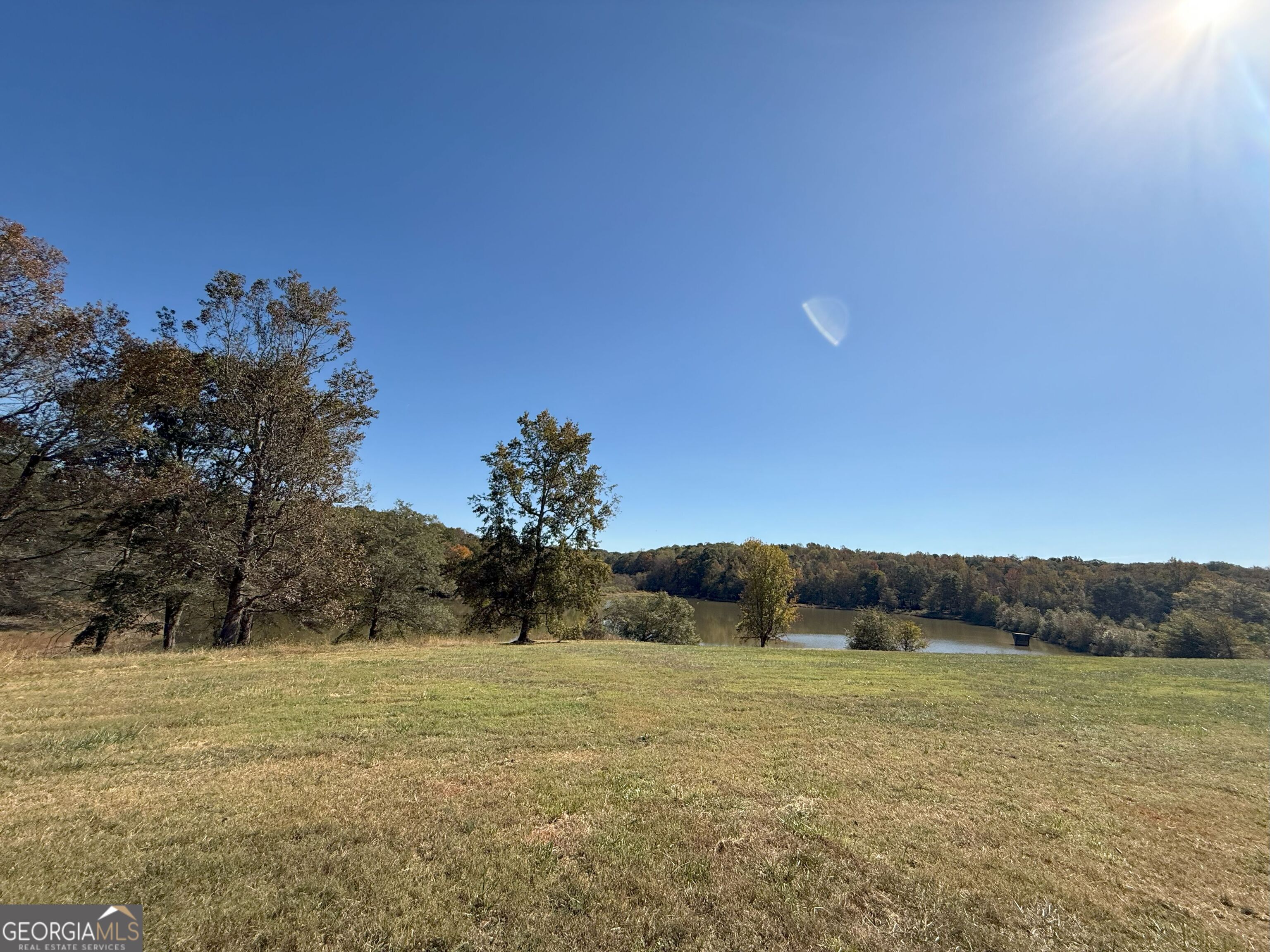 25 Beckett Way Property Photo 67