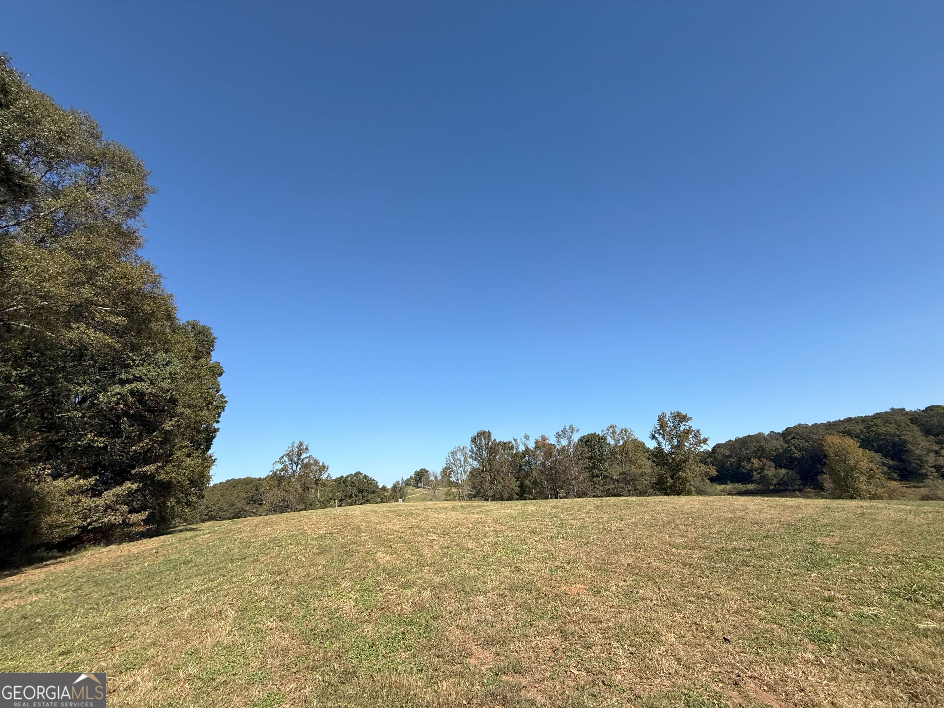 25 Beckett Way Property Photo 76