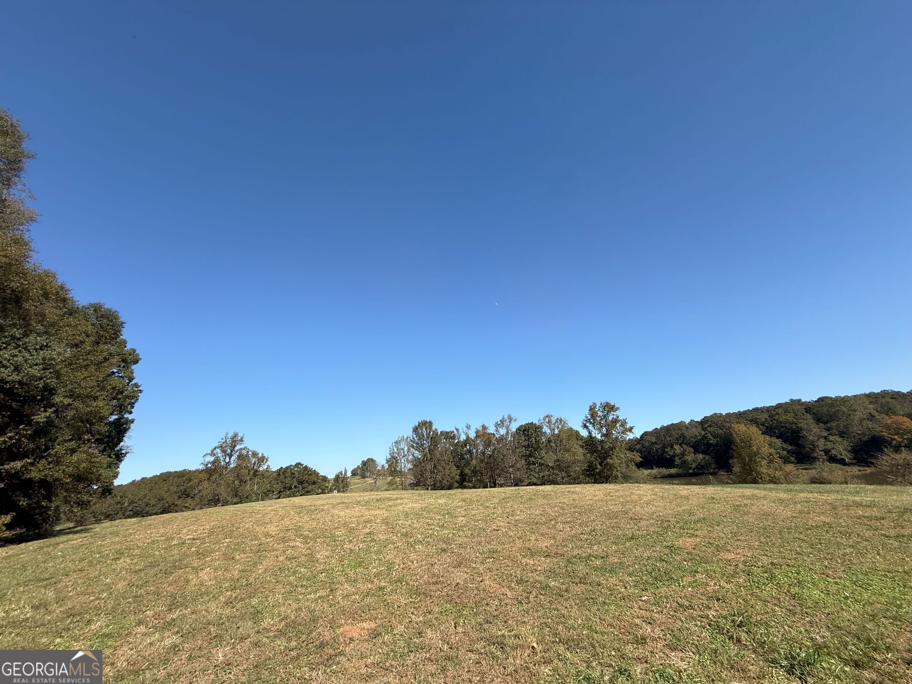 25 Beckett Way Property Photo 77