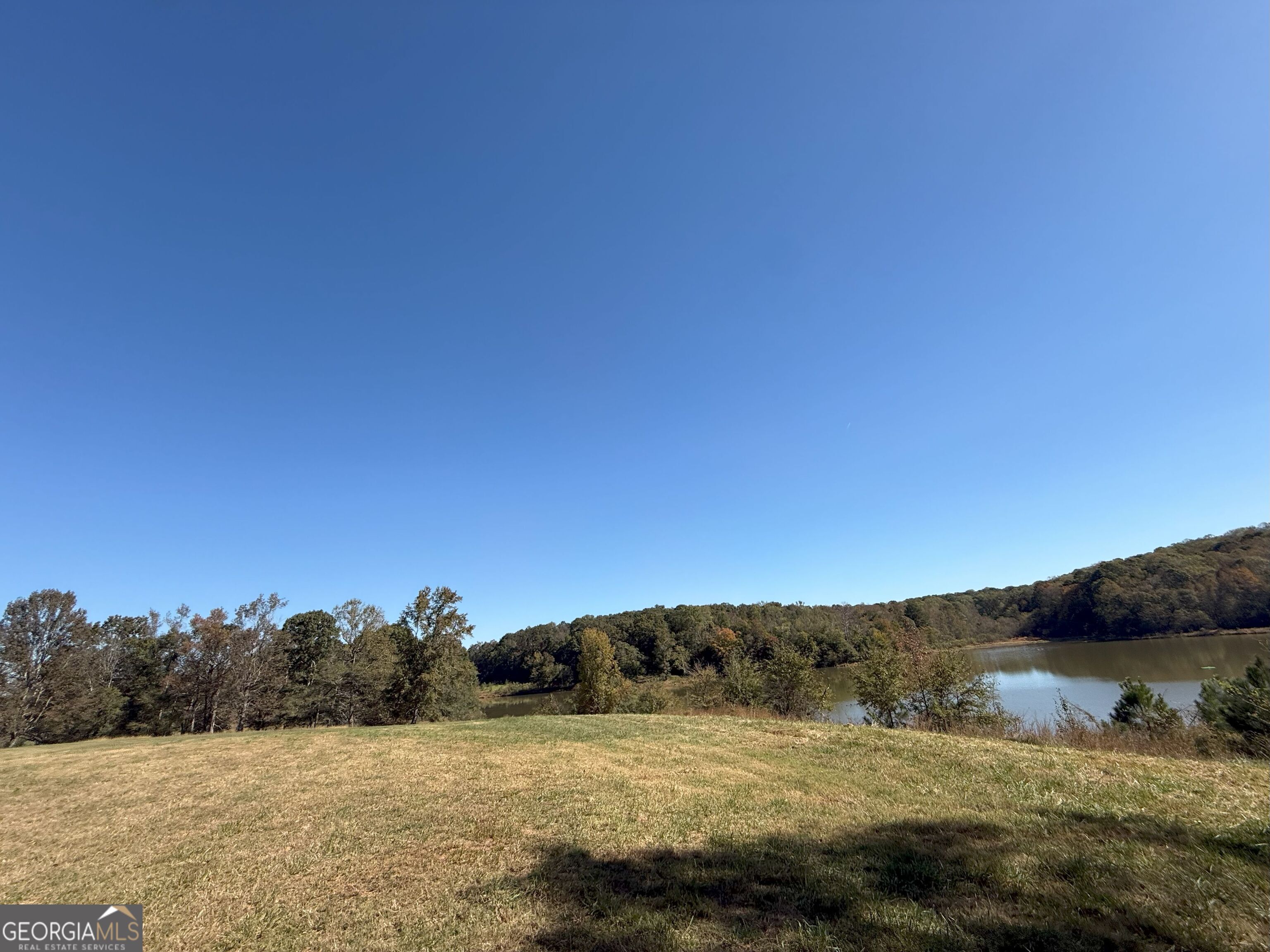 25 Beckett Way Property Photo 78