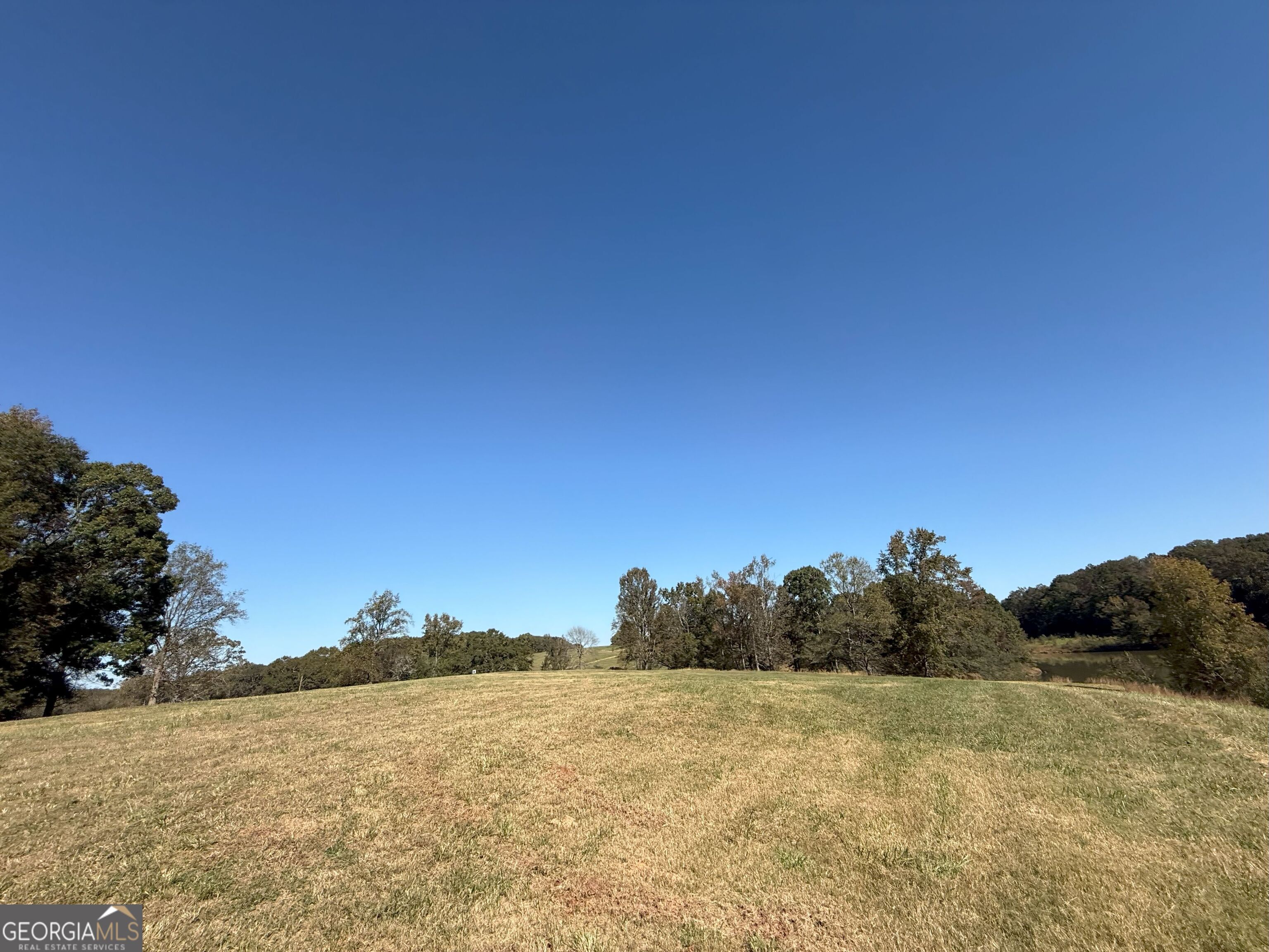 25 Beckett Way Property Photo 80