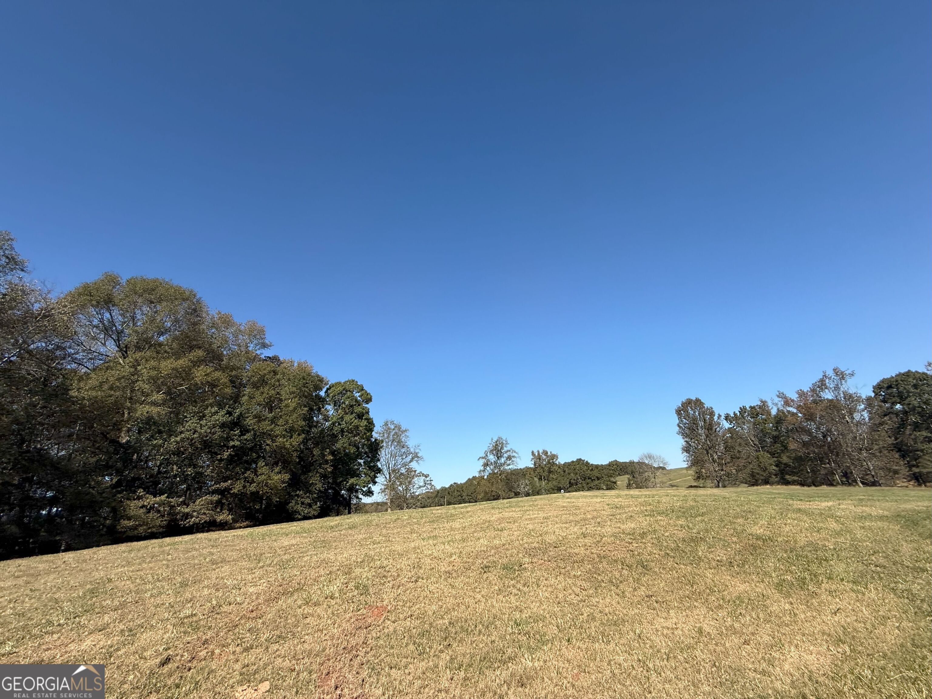25 Beckett Way Property Photo 81