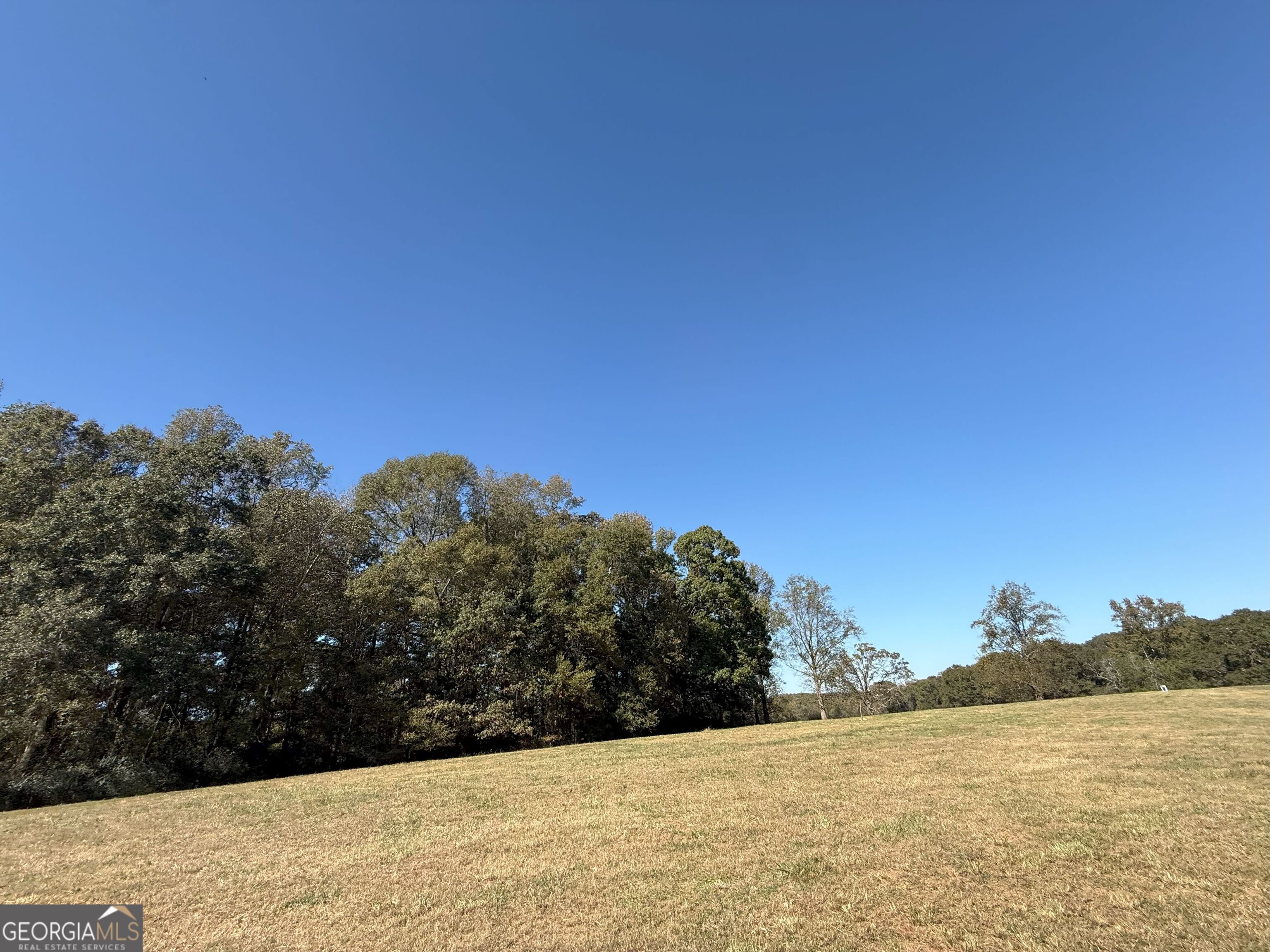 25 Beckett Way Property Photo 84