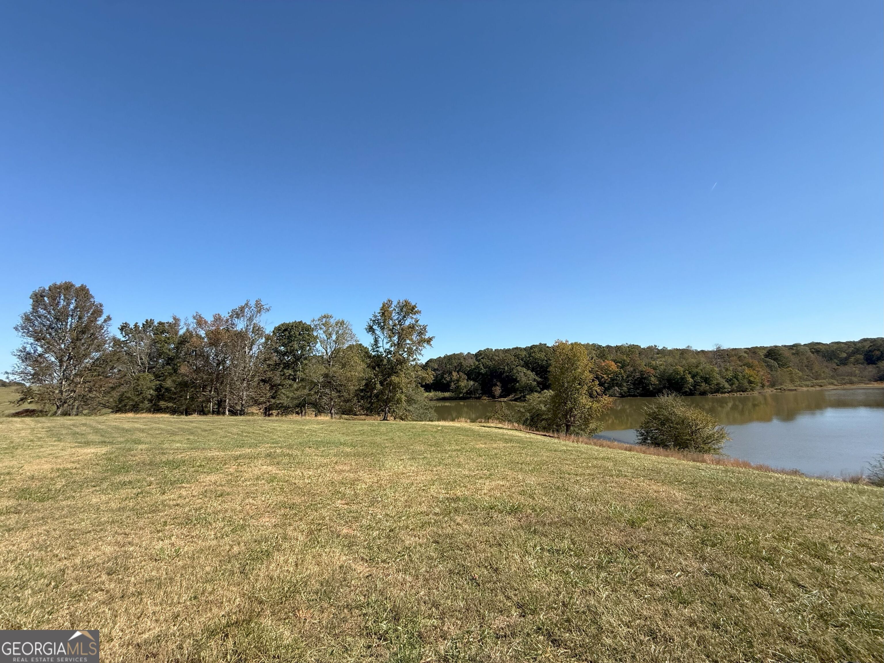 25 Beckett Way Property Photo 85