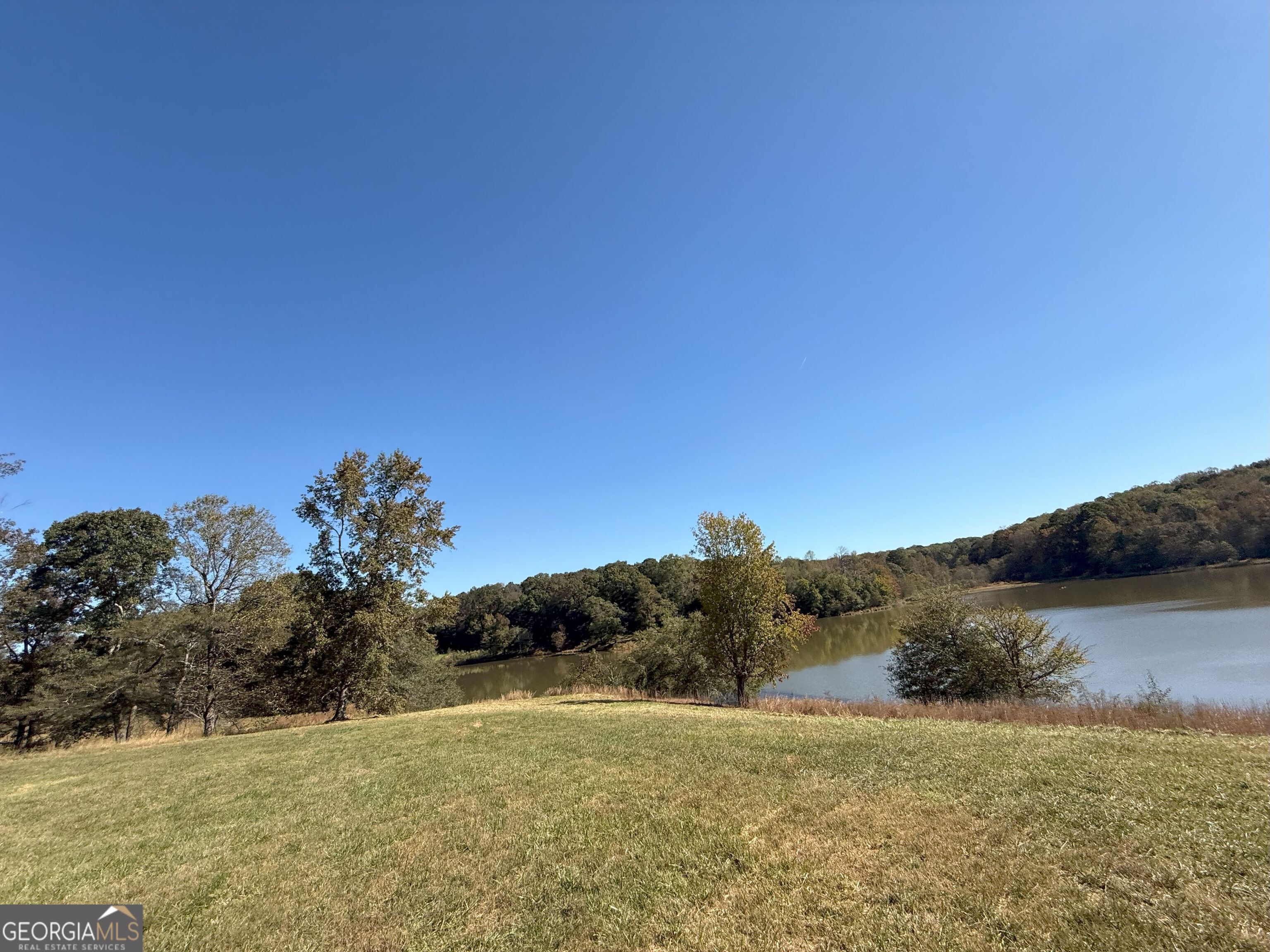 25 Beckett Way Property Photo 86
