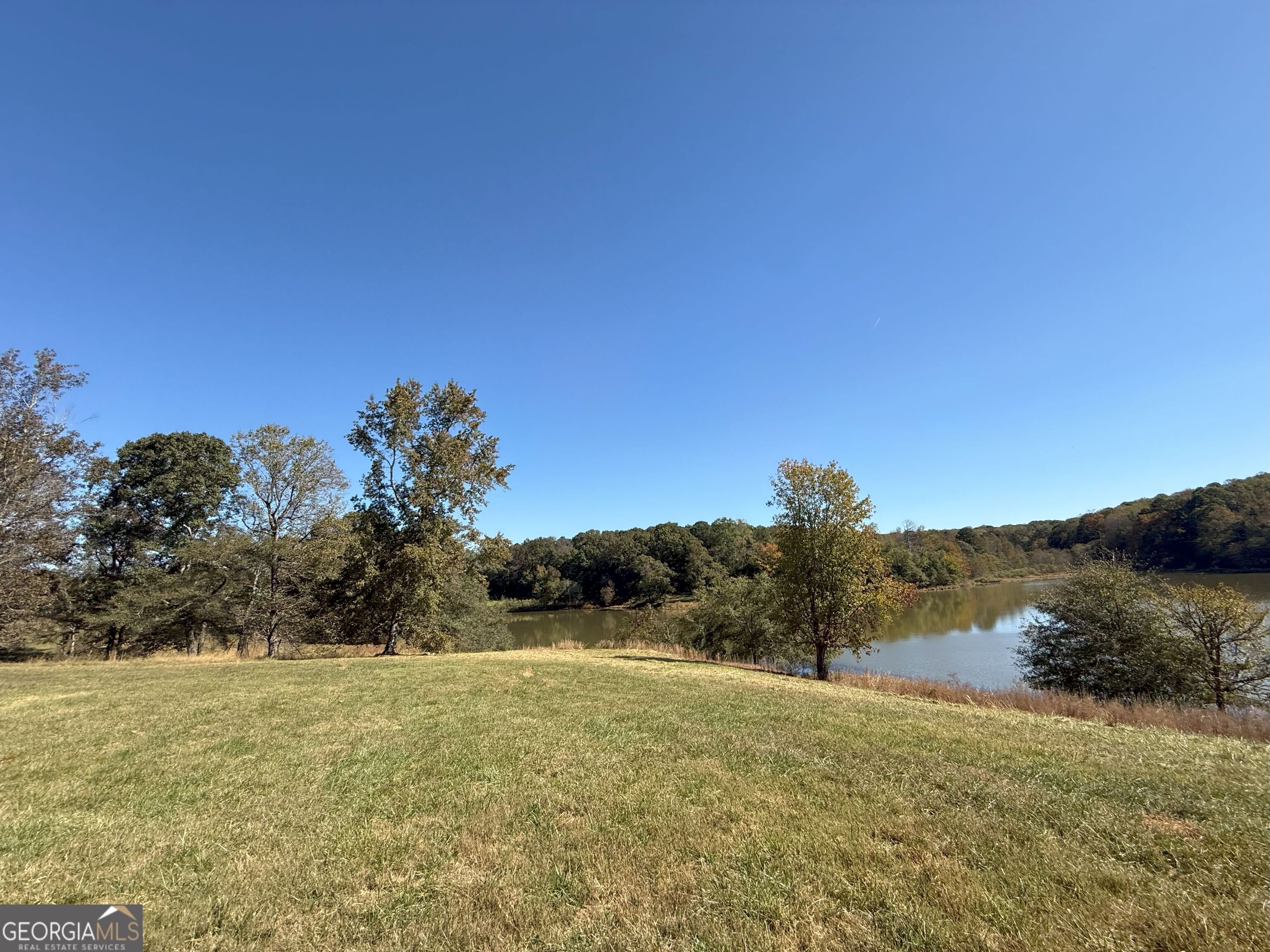 25 Beckett Way Property Photo 87