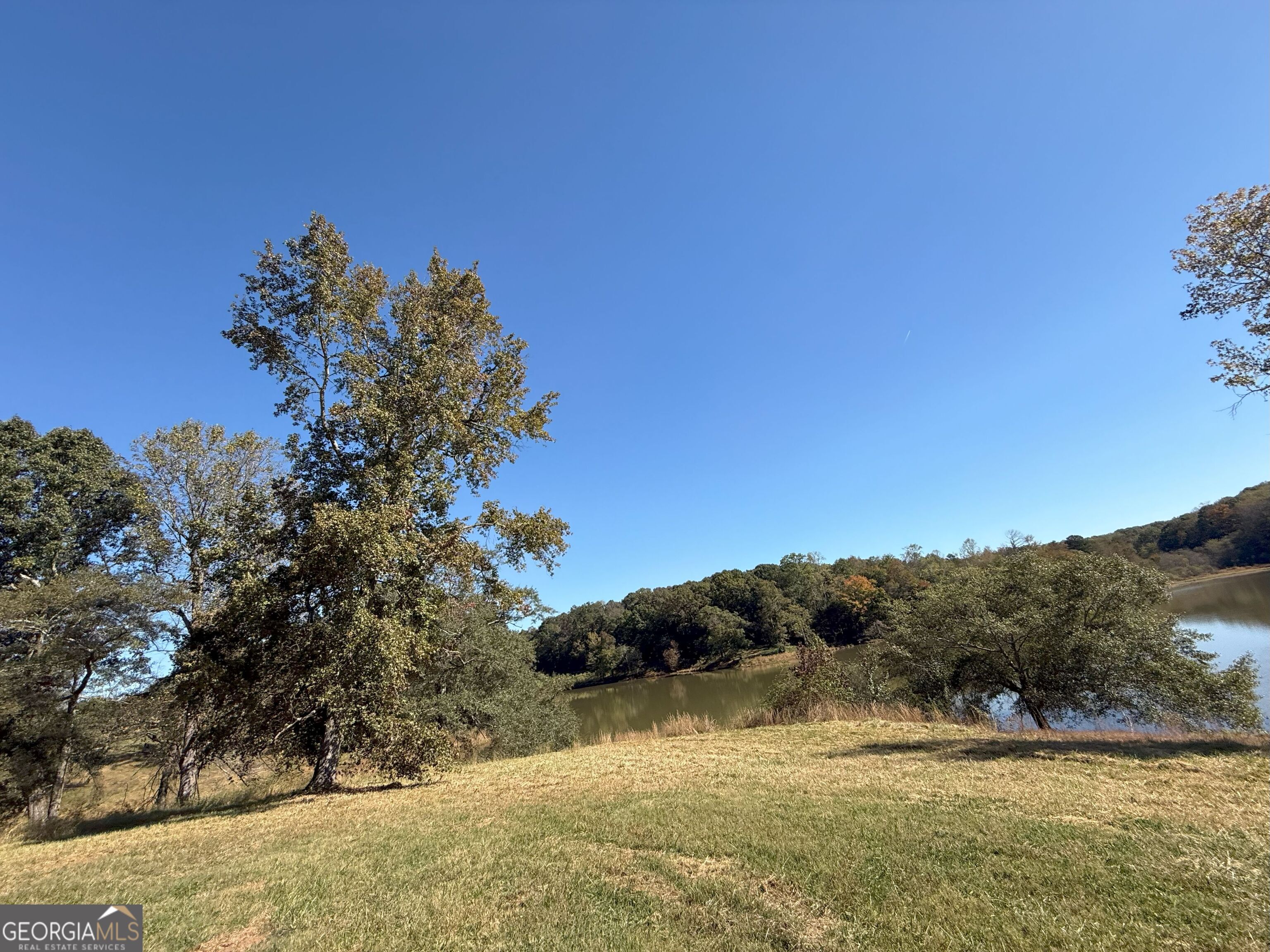 25 Beckett Way Property Photo 88