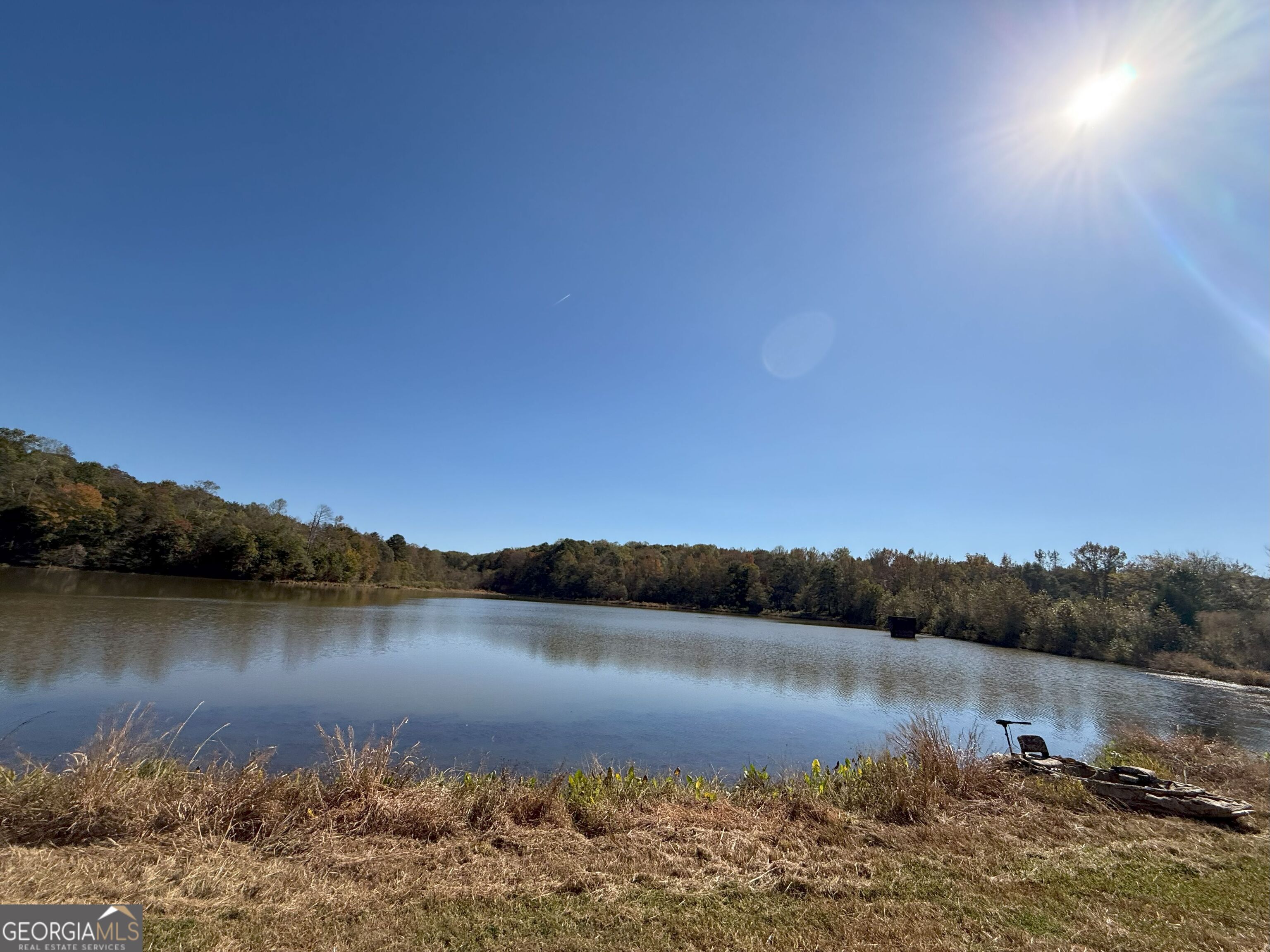 25 Beckett Way Property Photo 97