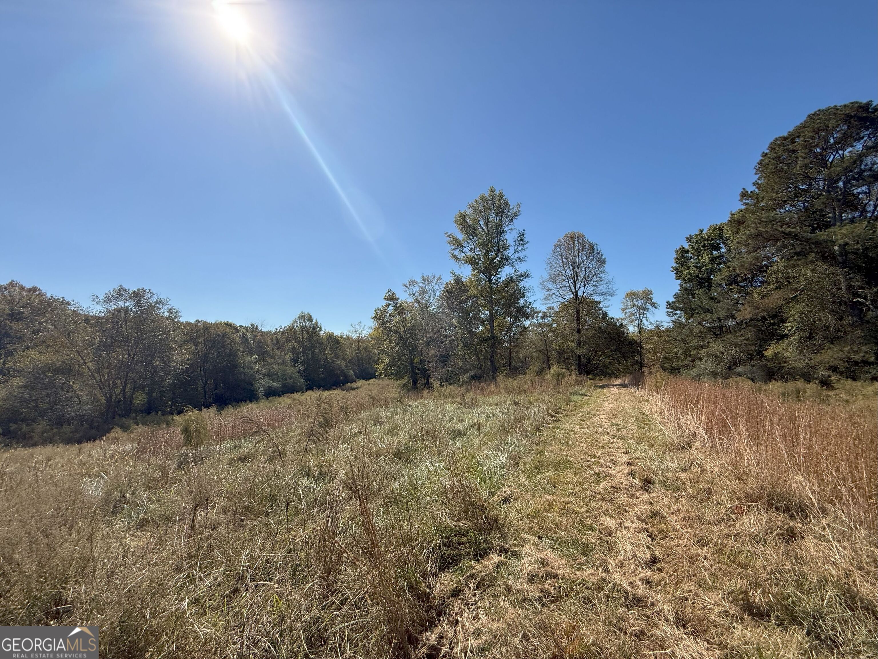 25 Beckett Way Property Photo 104