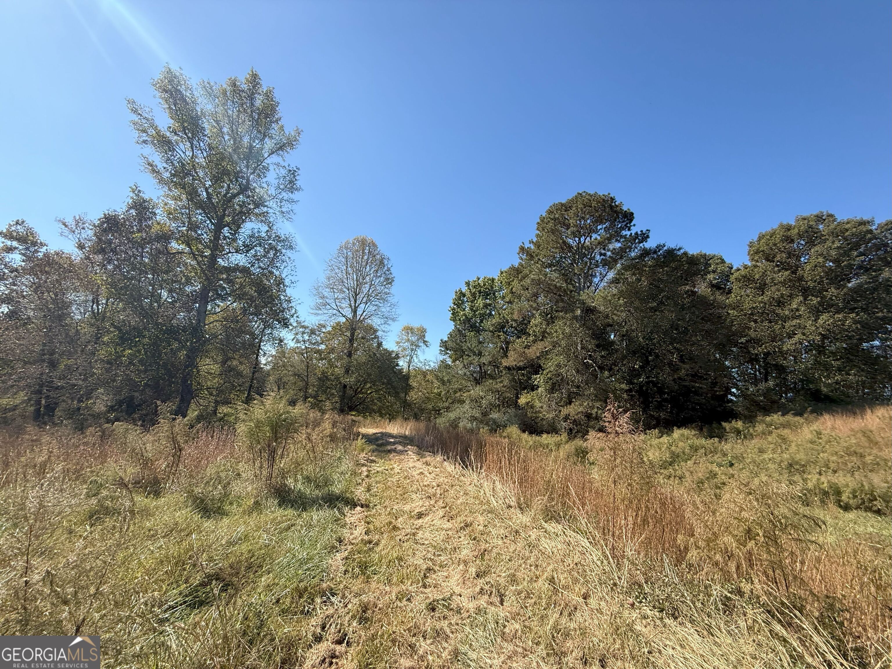 25 Beckett Way Property Photo 105