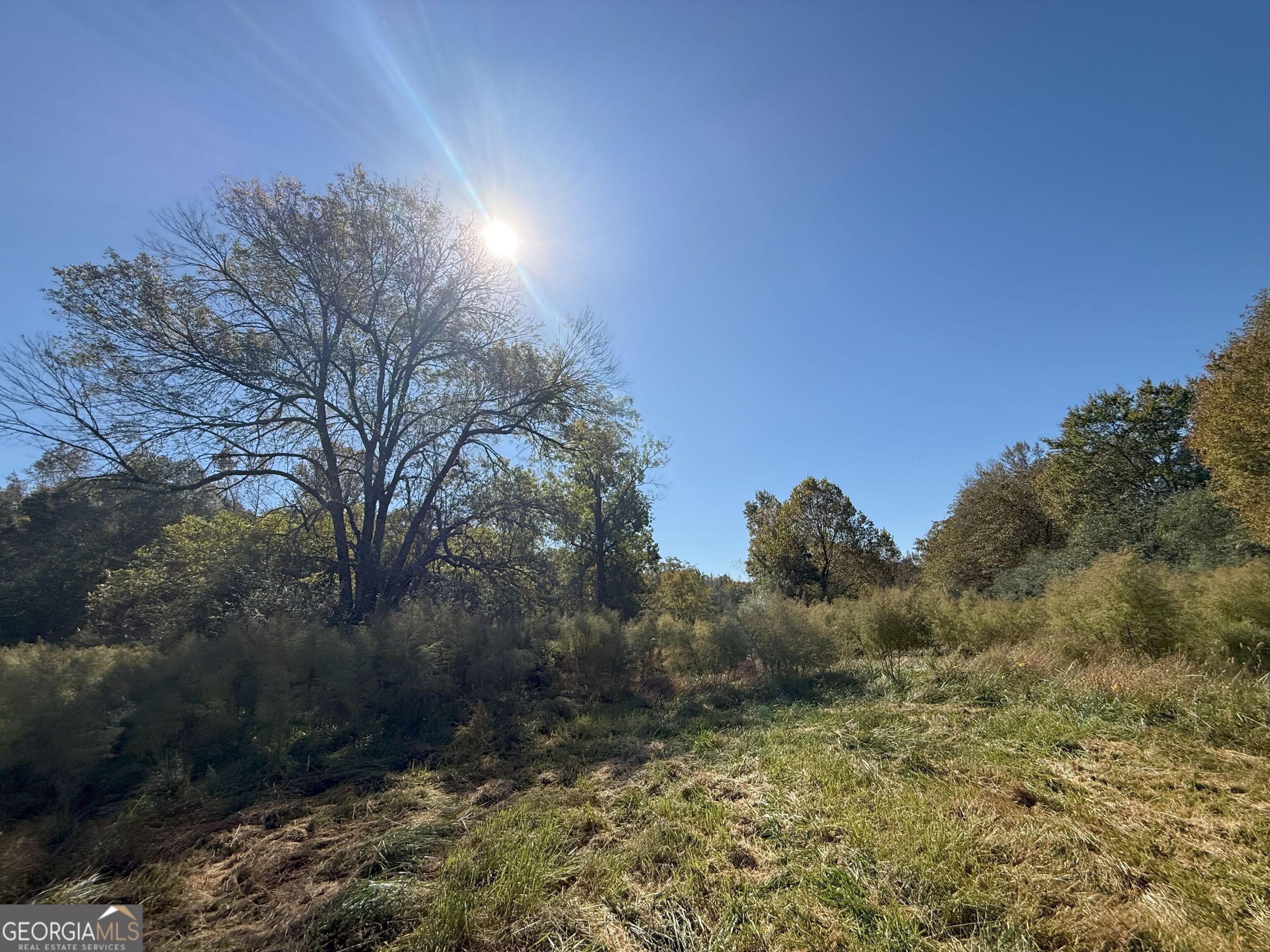 25 Beckett Way Property Photo 117