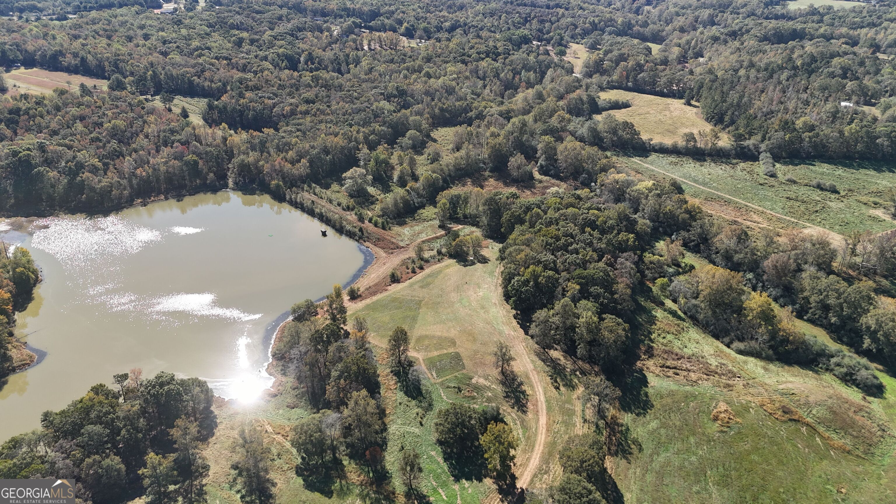 25 Beckett Way Property Photo 148