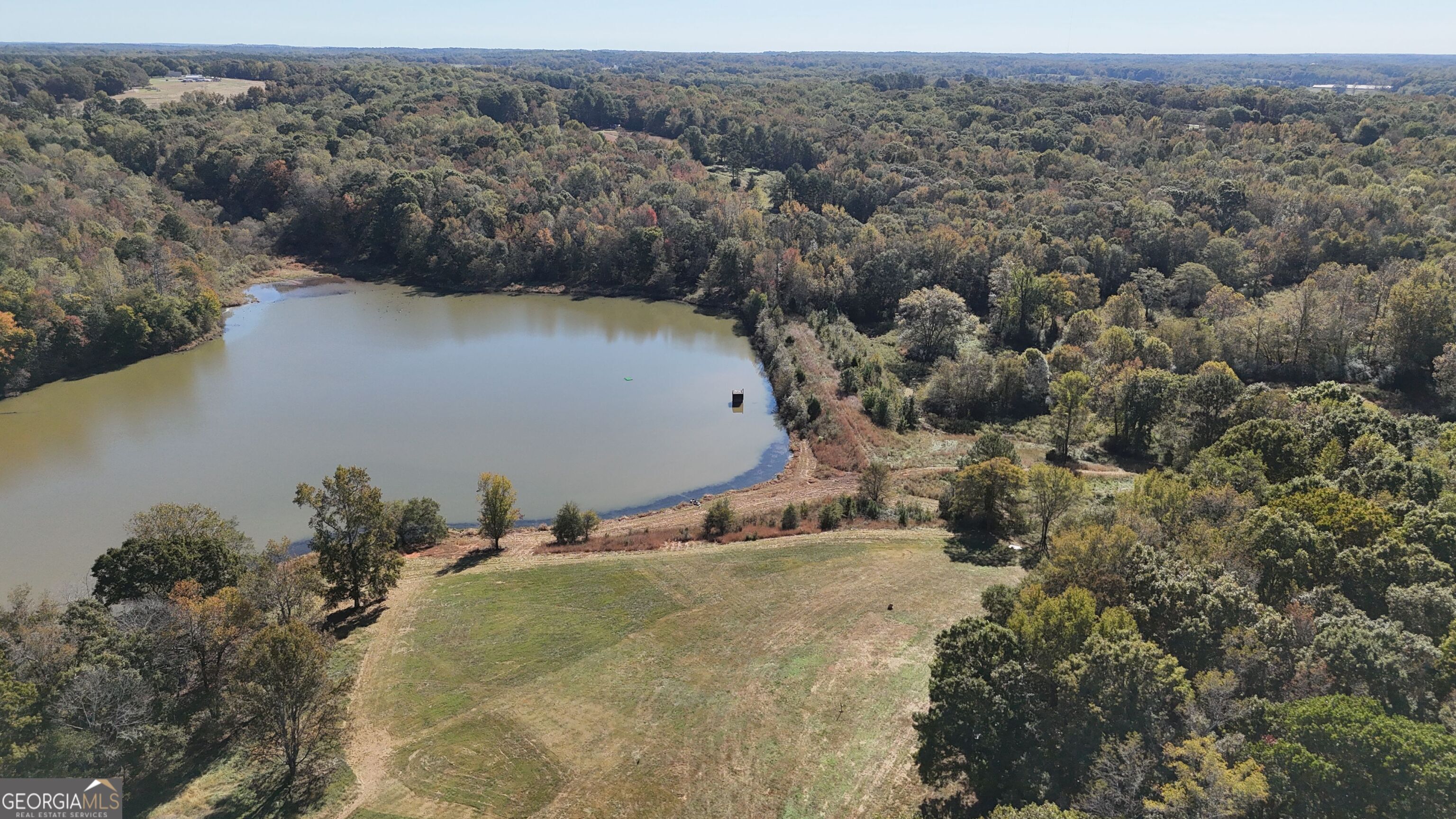 25 Beckett Way Property Photo 172