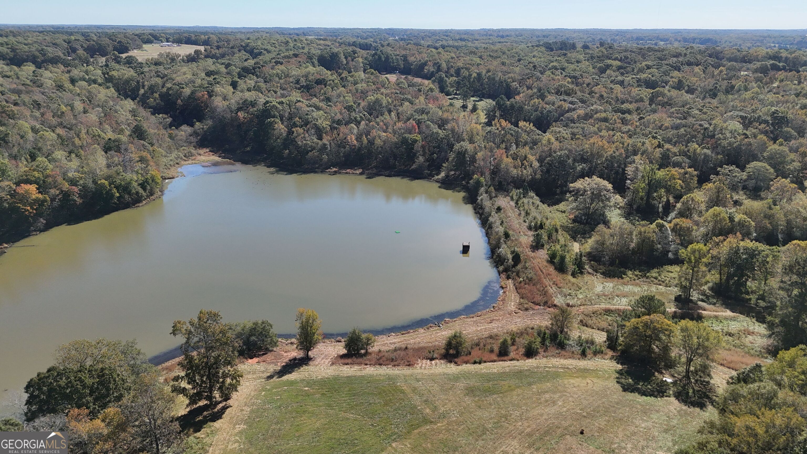 25 Beckett Way Property Photo 173