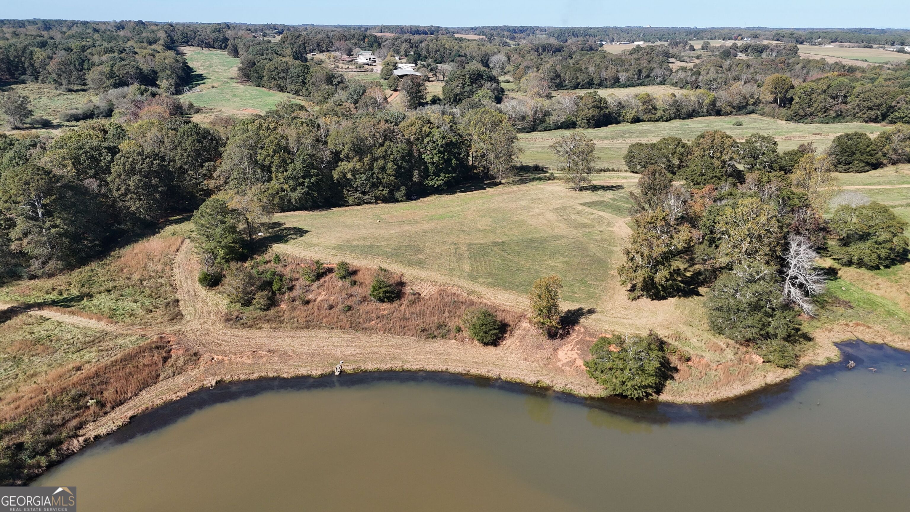 25 Beckett Way Property Photo 175