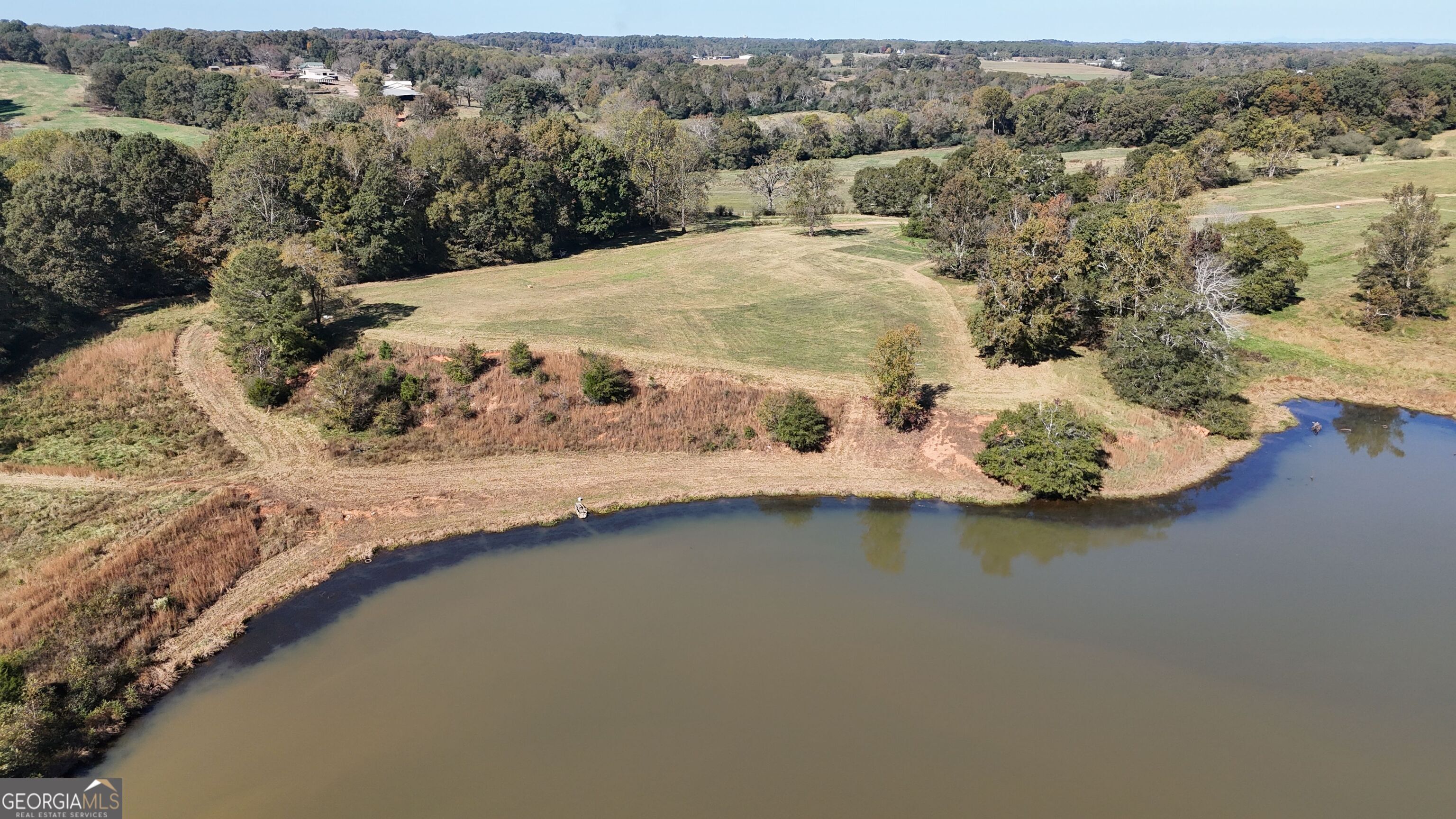 25 Beckett Way Property Photo 176