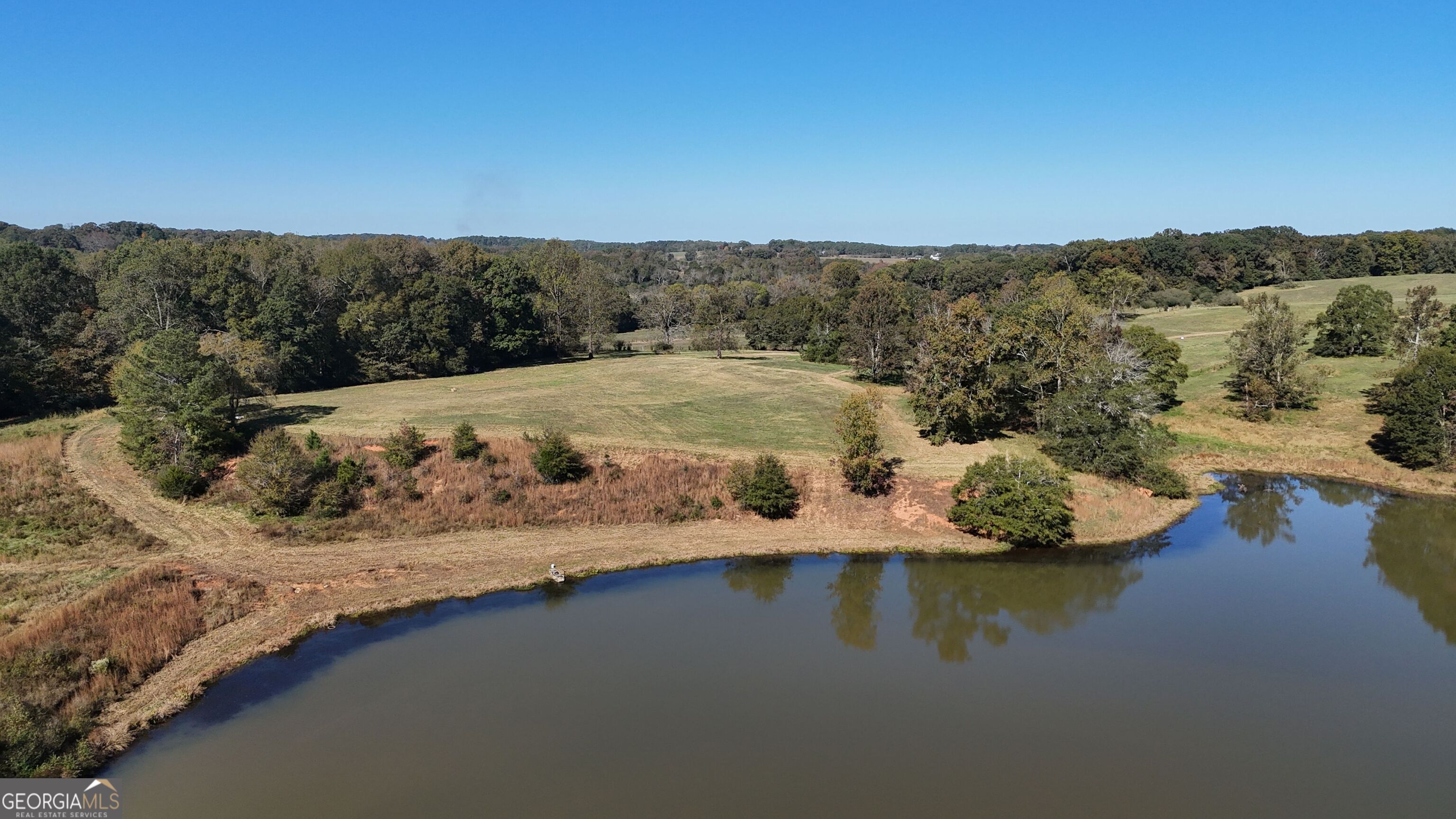 25 Beckett Way Property Photo 177