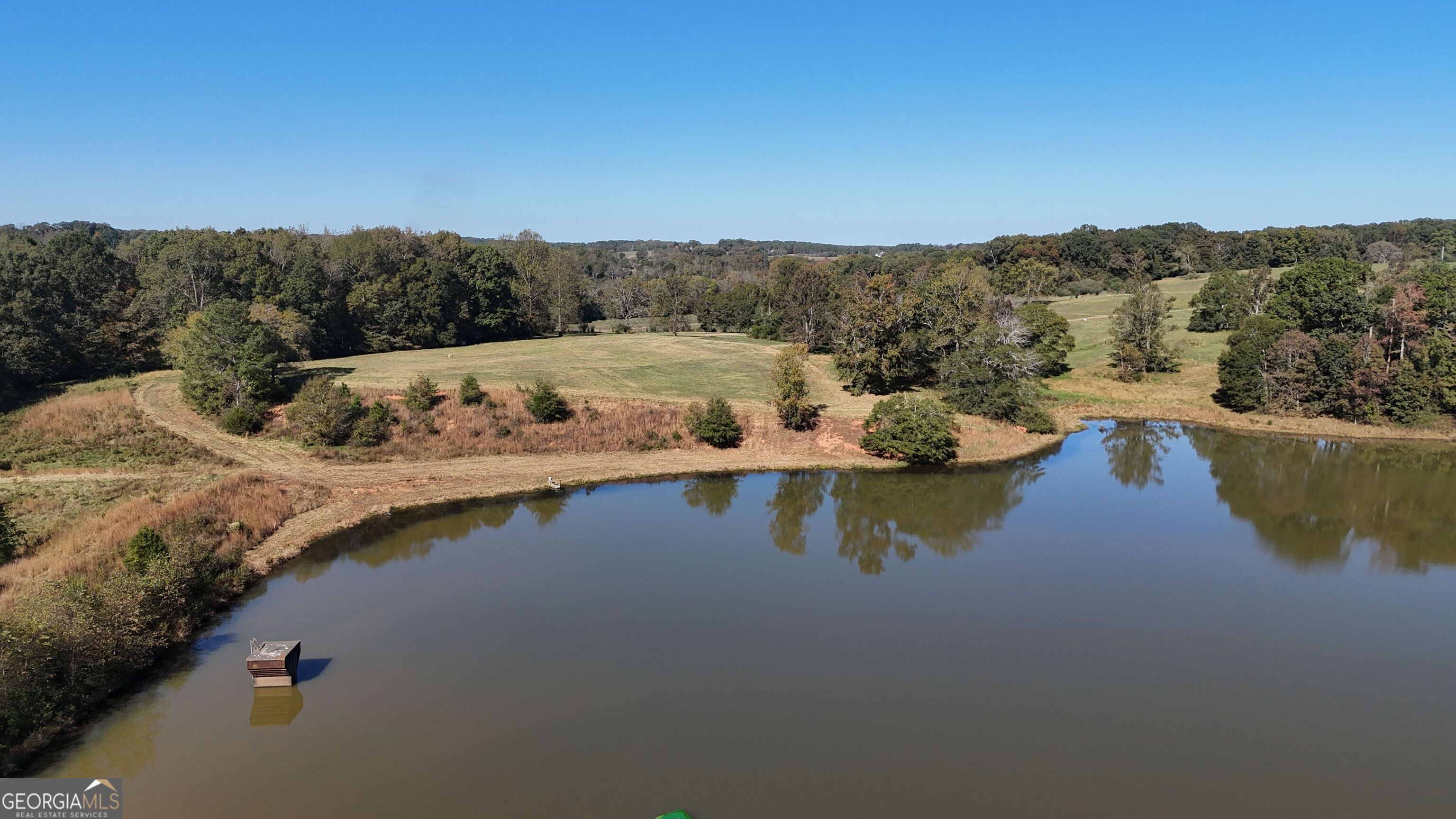 25 Beckett Way Property Photo 178