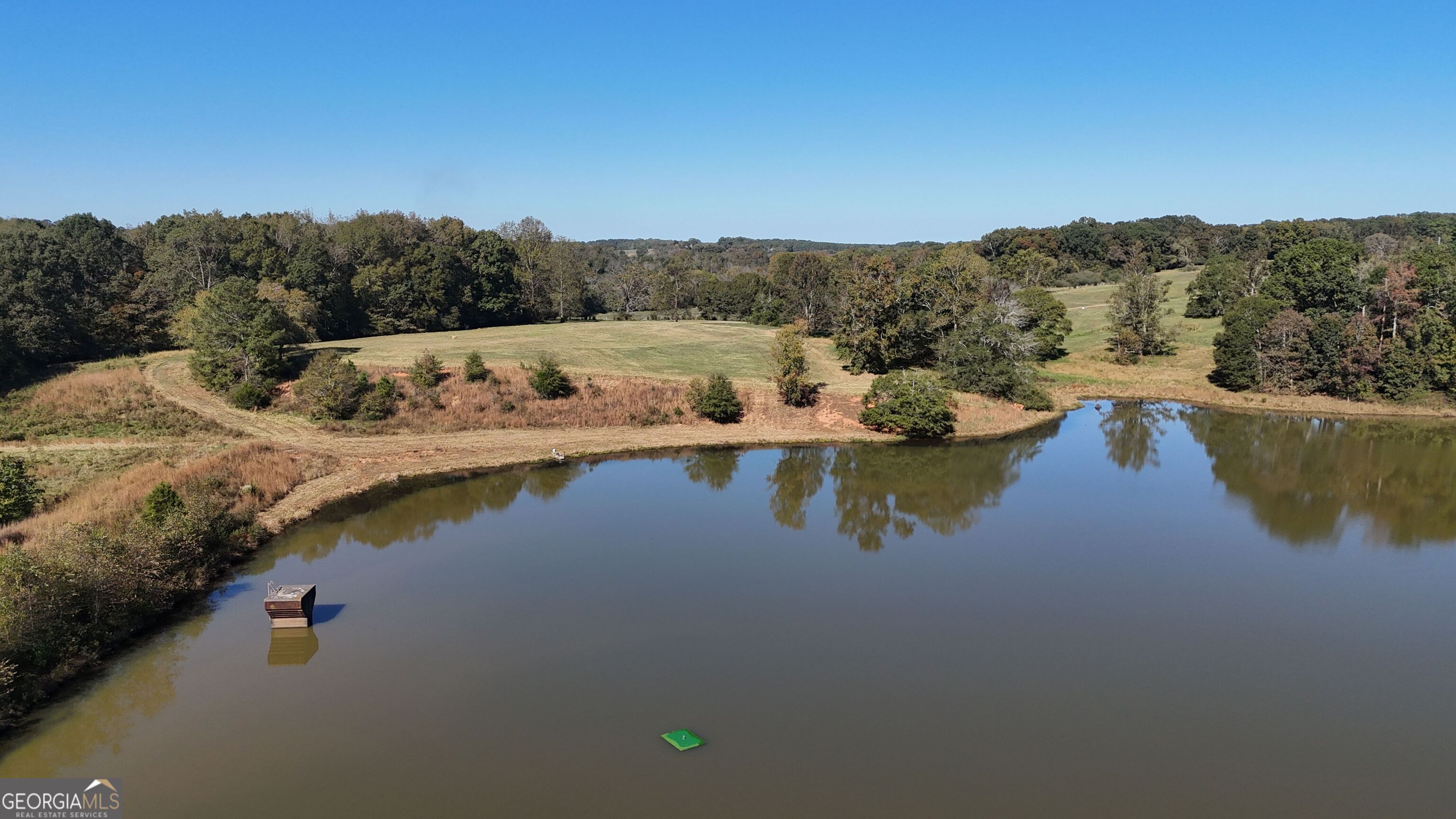 25 Beckett Way Property Photo 179