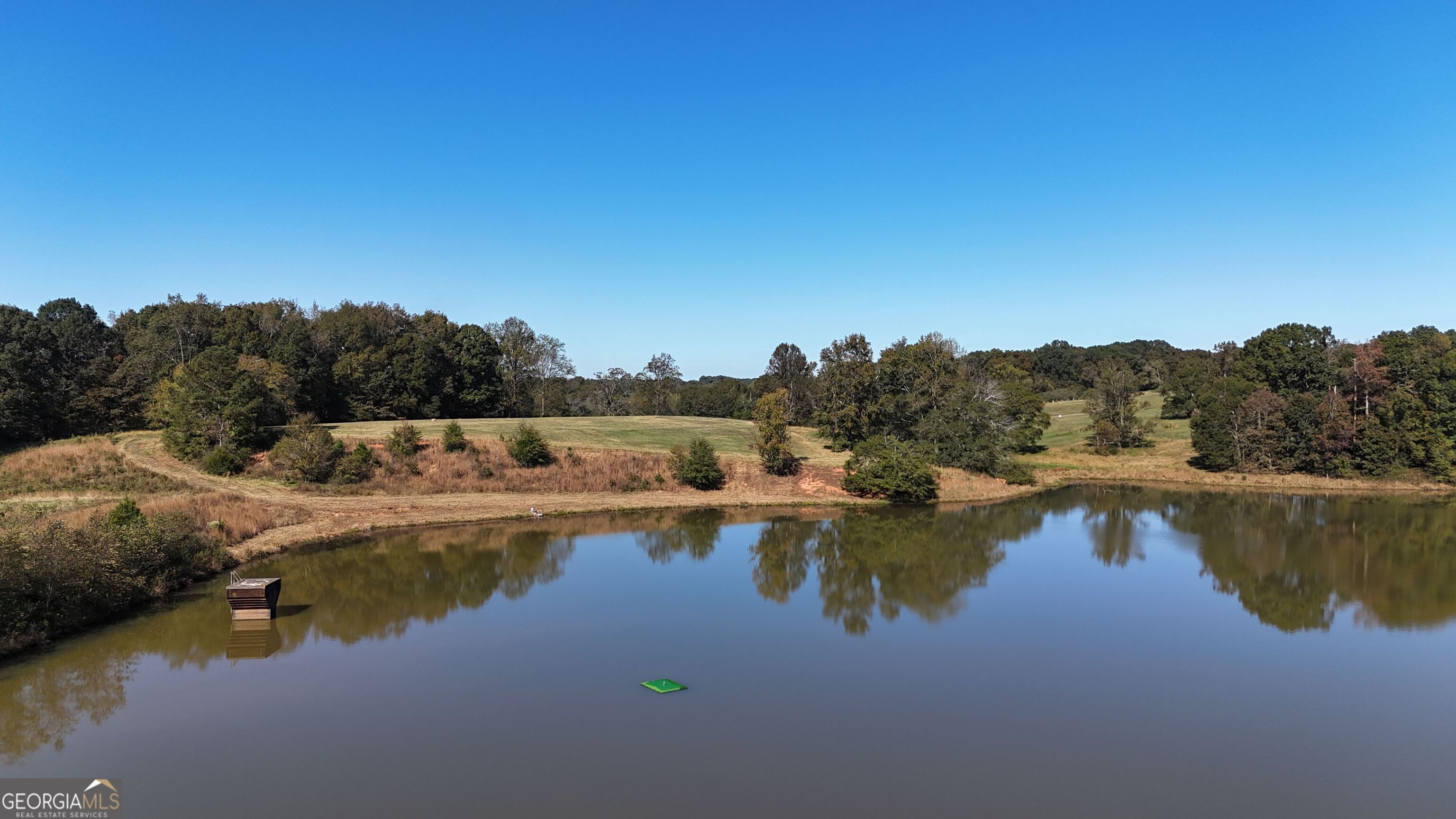 25 Beckett Way Property Photo 180