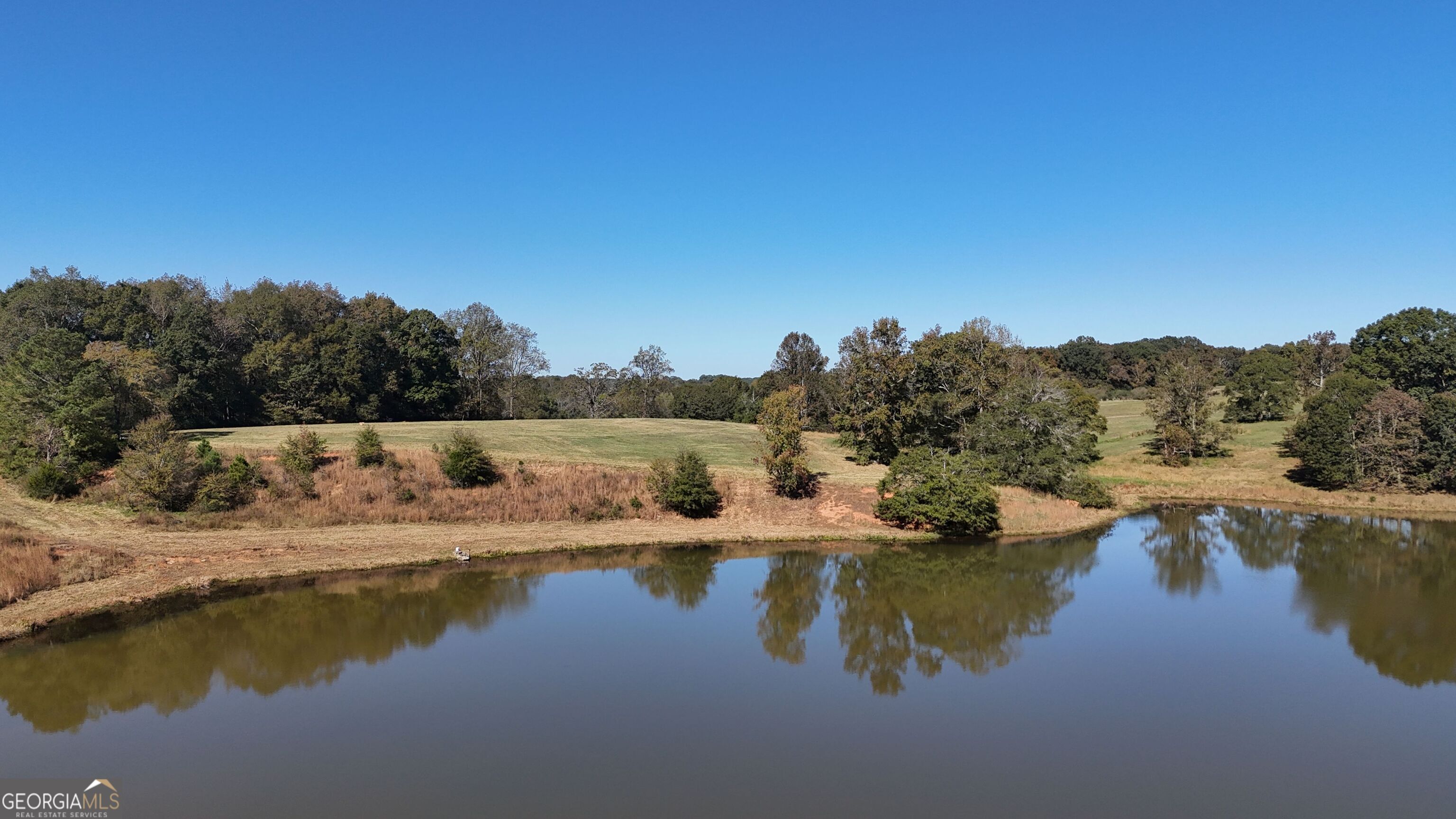 25 Beckett Way Property Photo 181