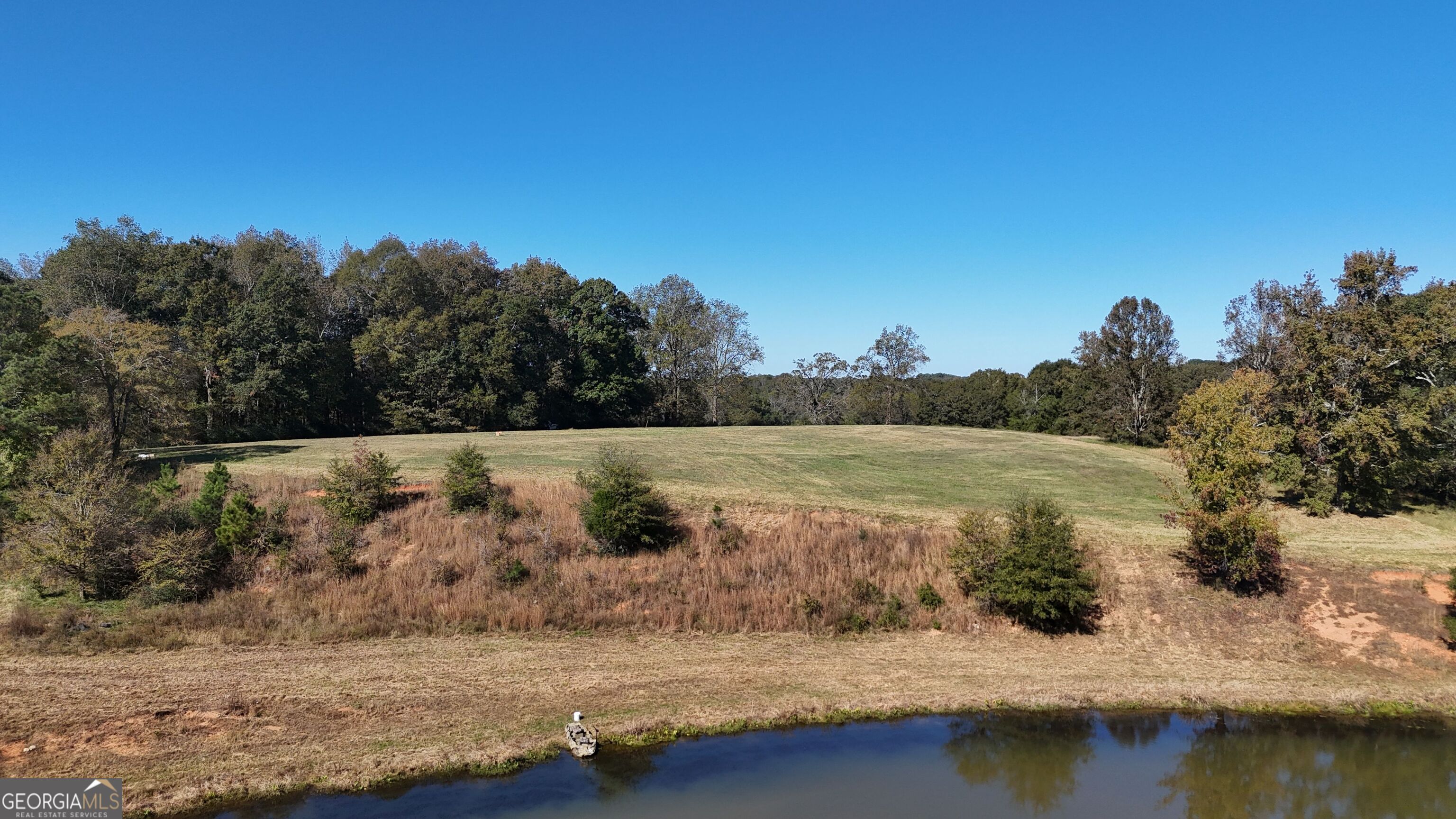 25 Beckett Way Property Photo 183