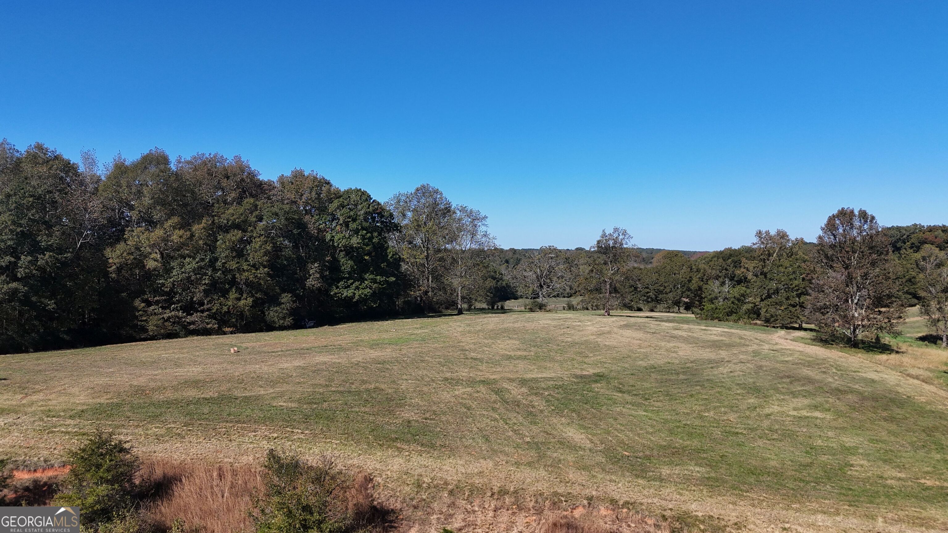 25 Beckett Way Property Photo 184