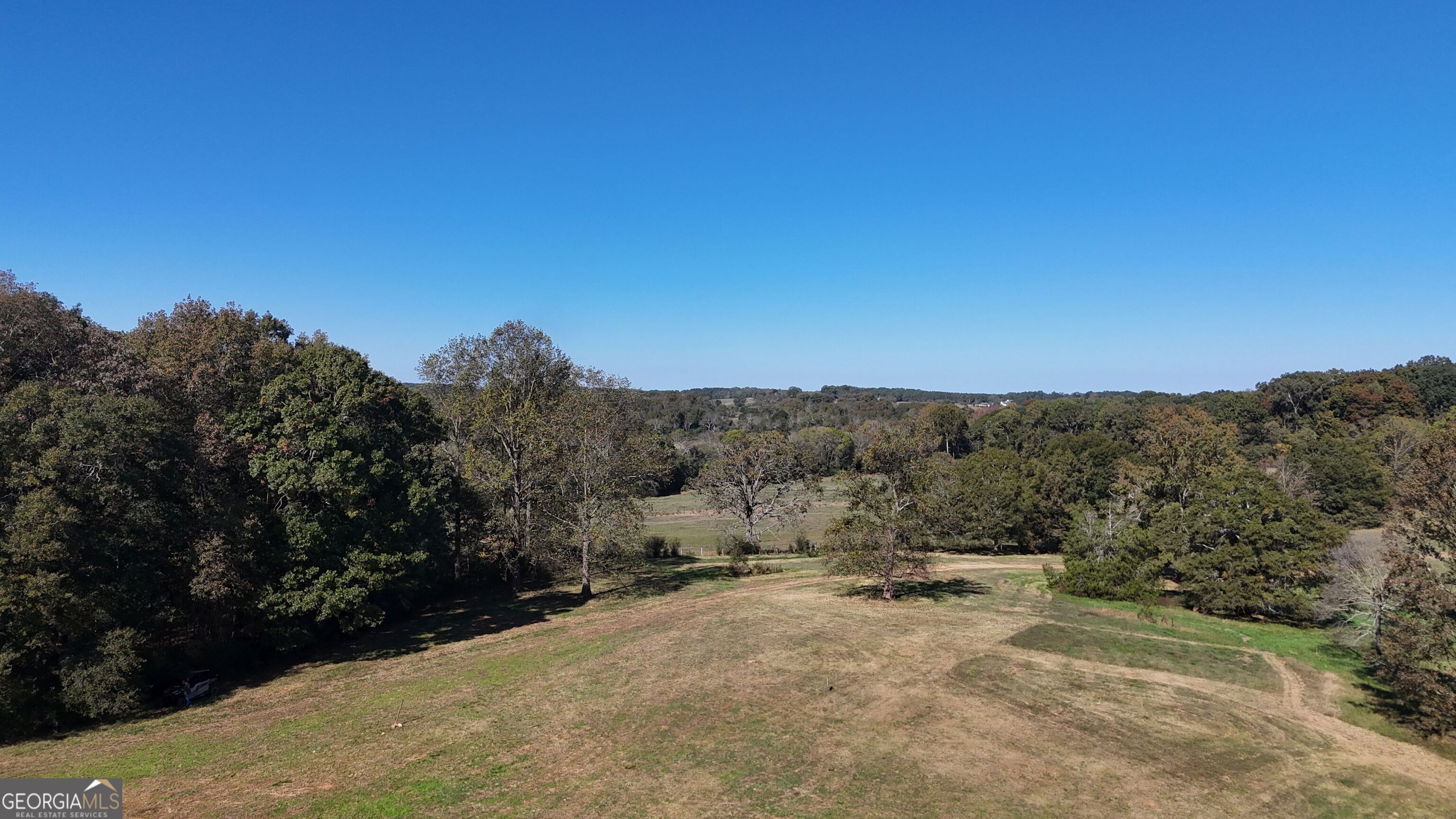 25 Beckett Way Property Photo 186