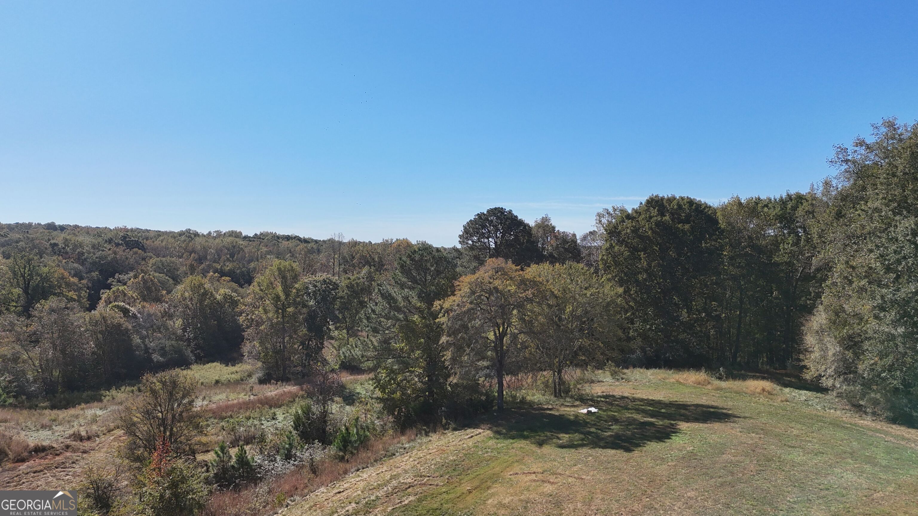 25 Beckett Way Property Photo 187