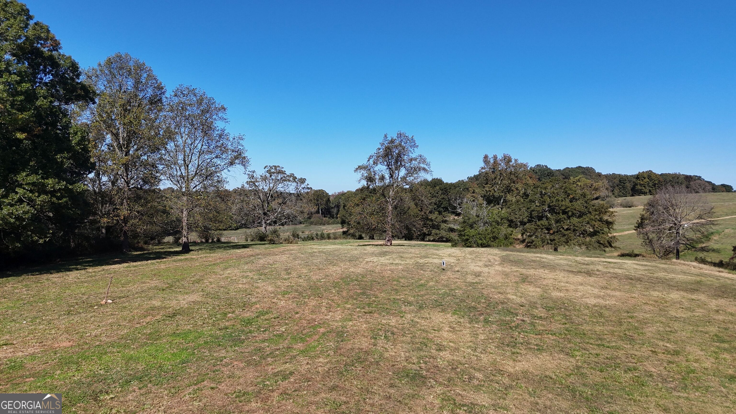 25 Beckett Way Property Photo 188