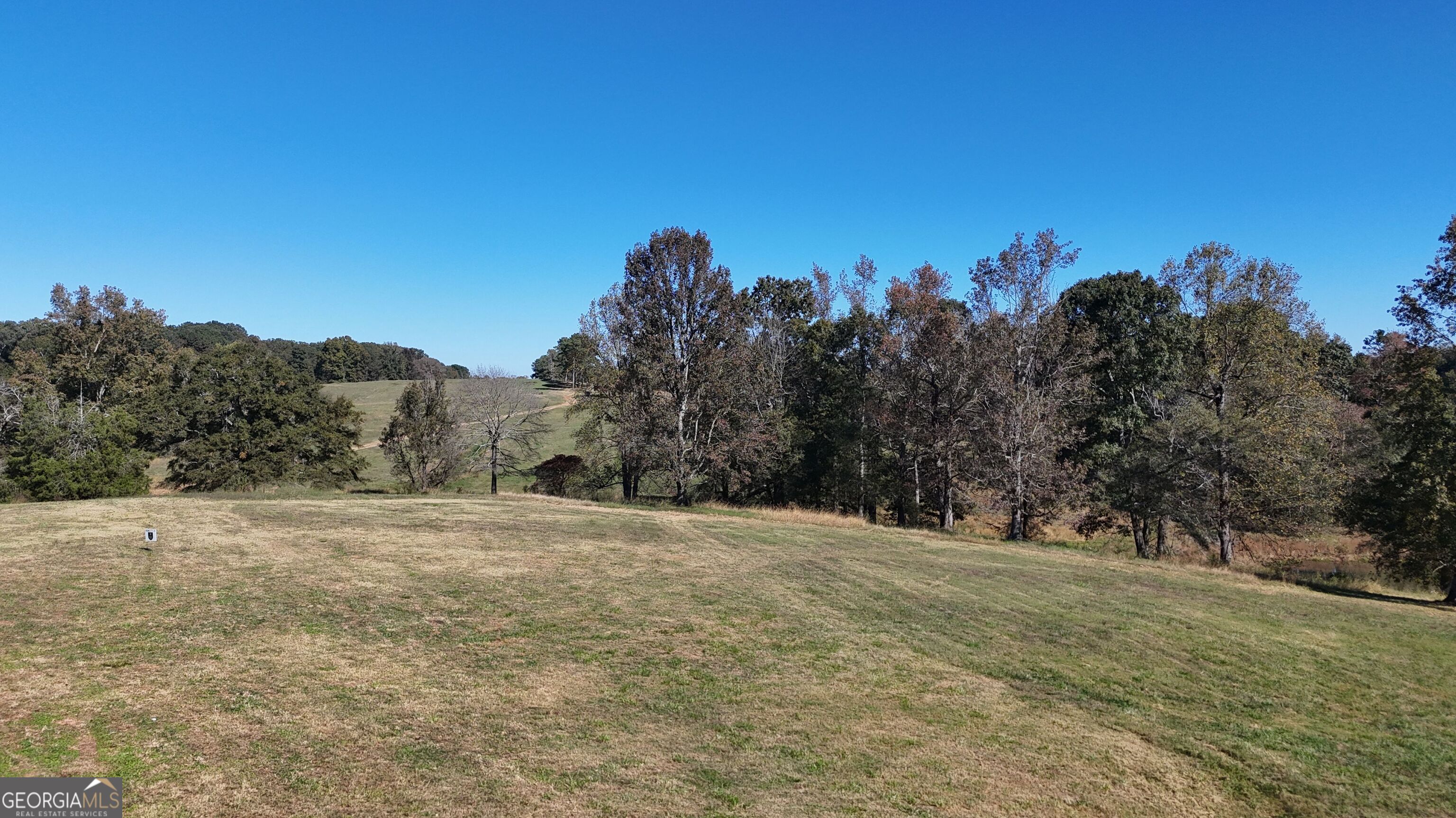25 Beckett Way Property Photo 189