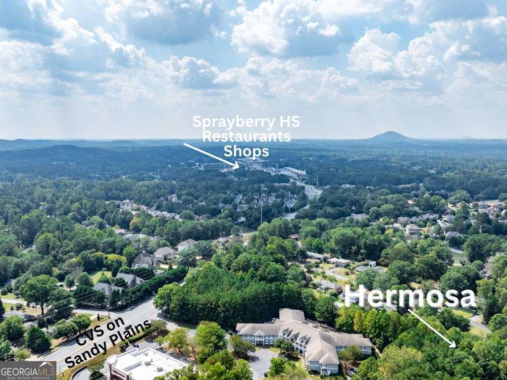 3150 Trickum Road Ne Lot 1 Property Photo 5
