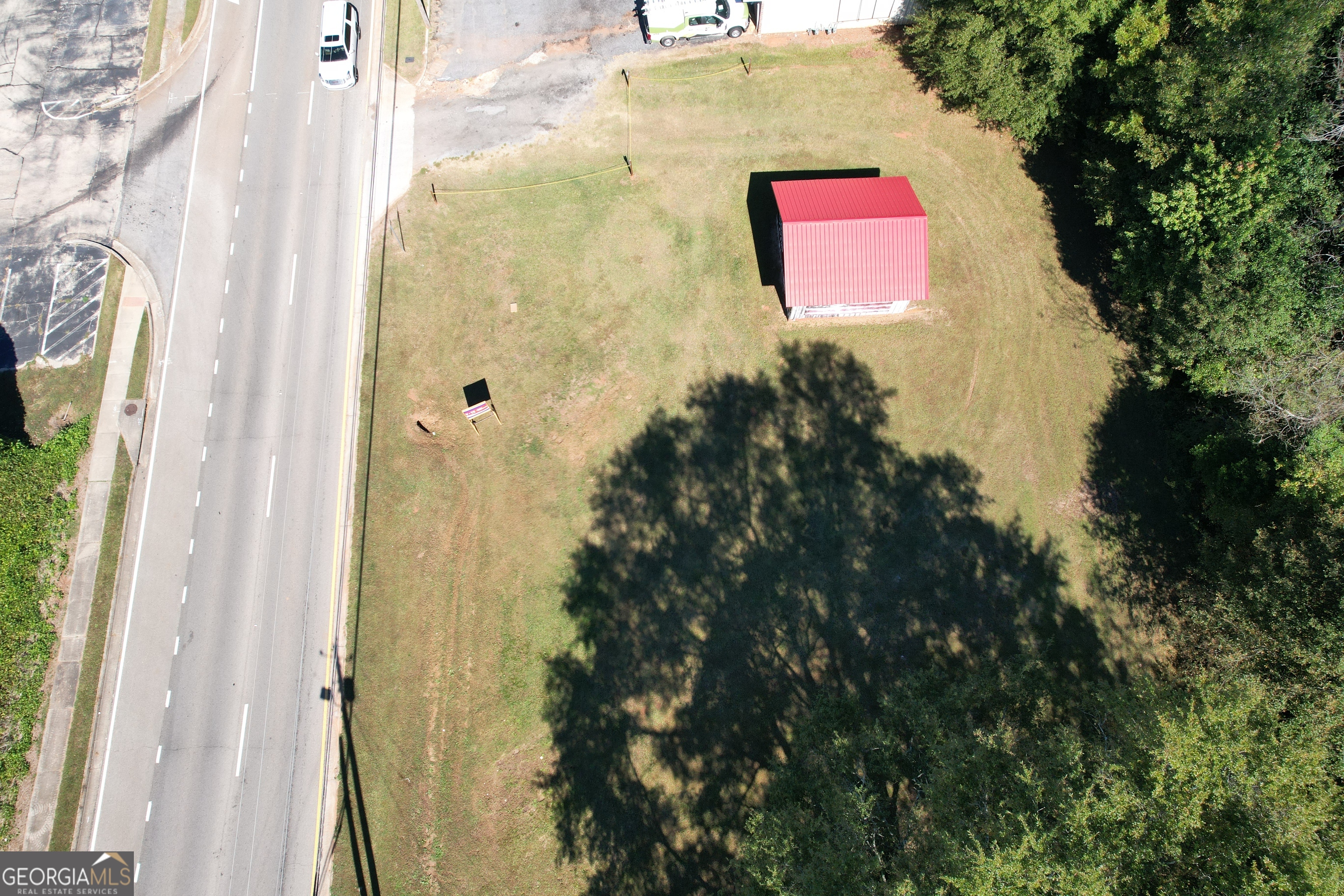 L-2 U S Highway 19 Property Photo 7