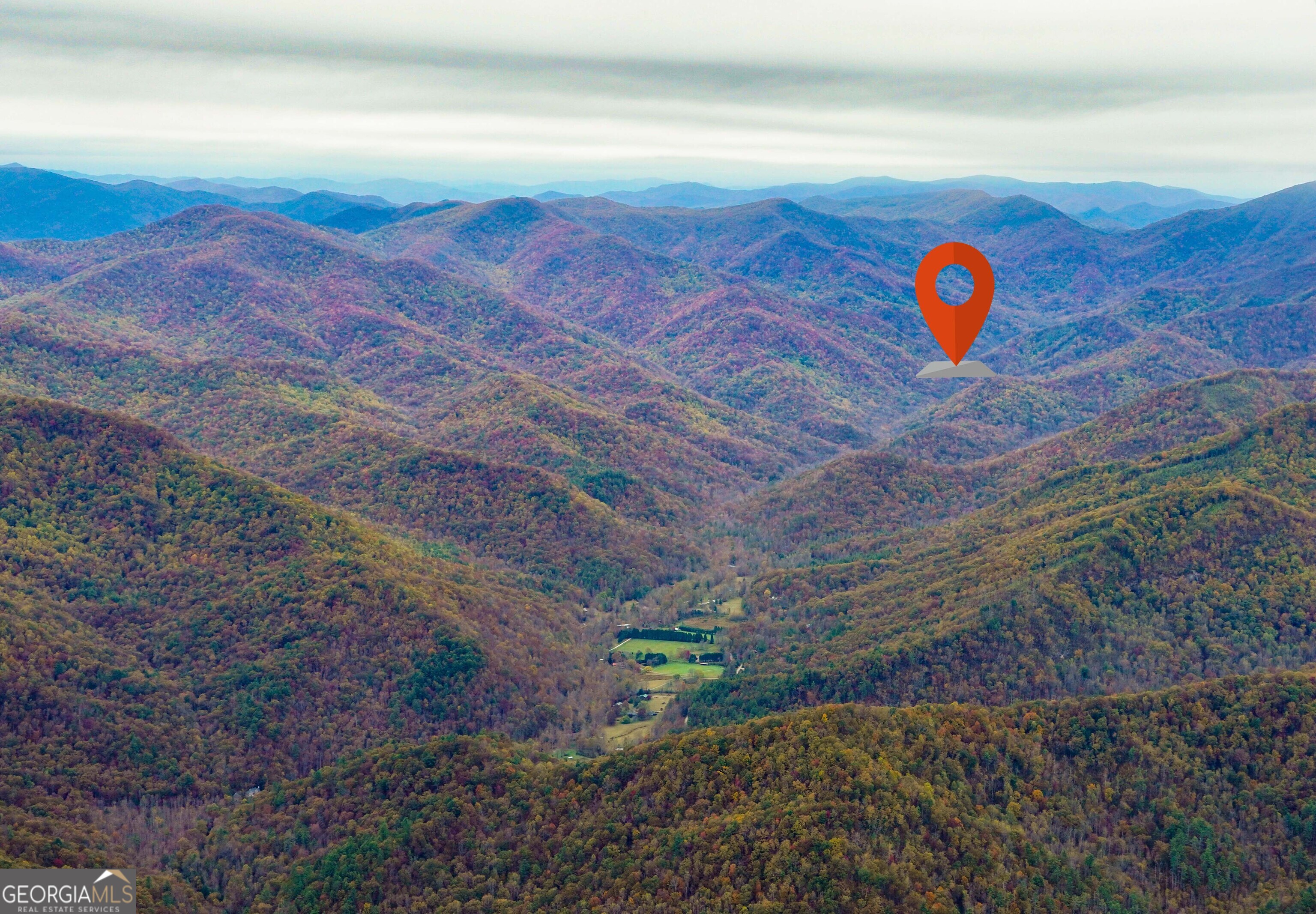 2965 Tate City Road Side Property Photo 1