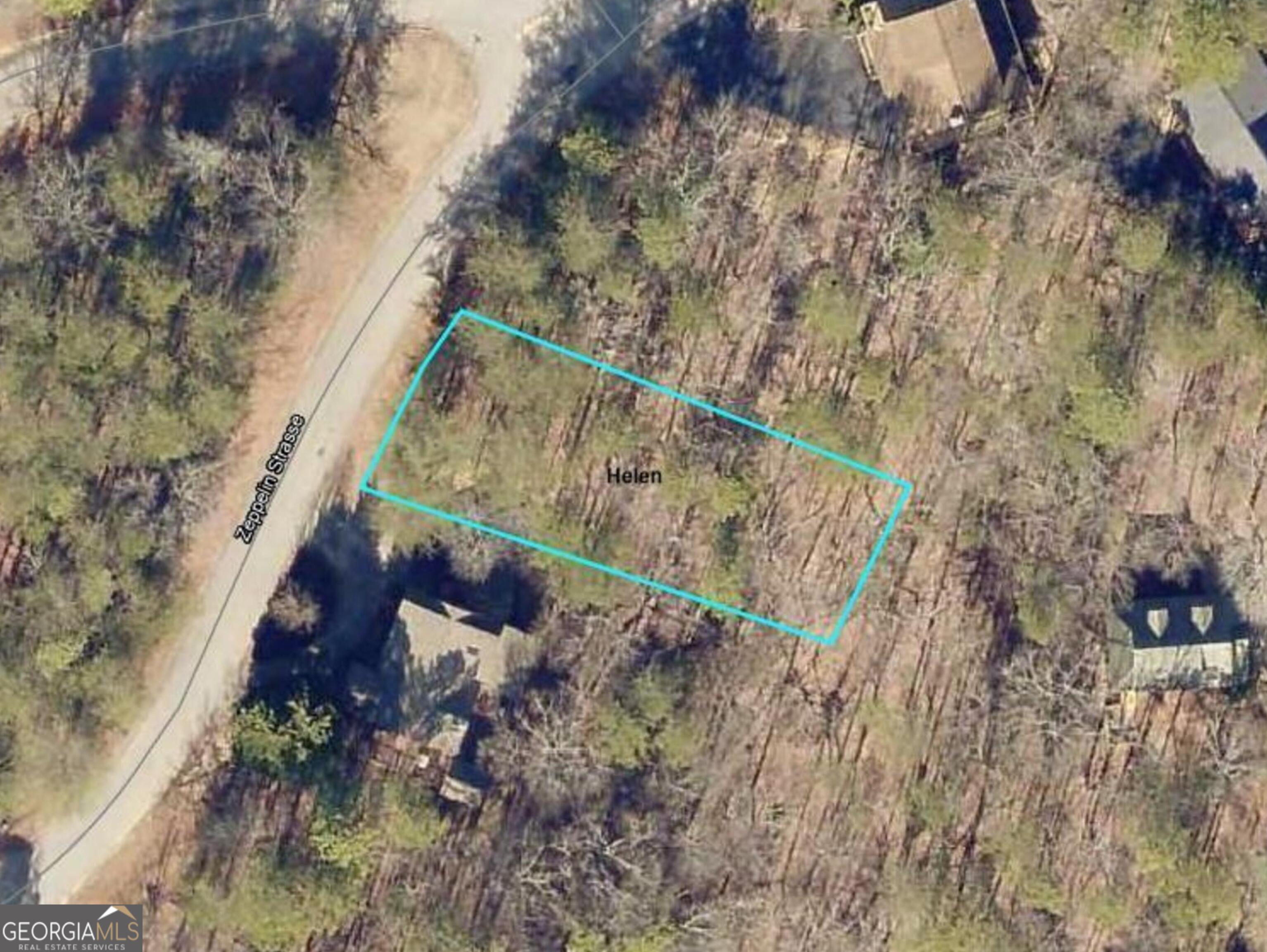 0 Zeppelin Strasse Lot 78 Property Photo 10