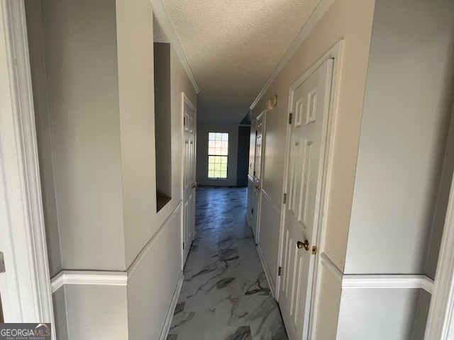 101 George Oxford Drive Property Photo 3