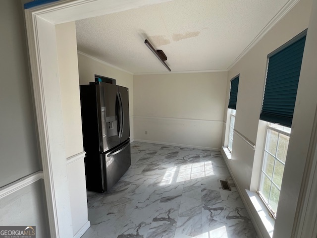 101 George Oxford Drive Property Photo 4