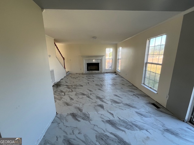 101 George Oxford Drive Property Photo 7