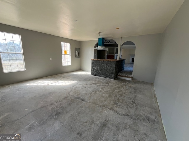 101 George Oxford Drive Property Photo 8