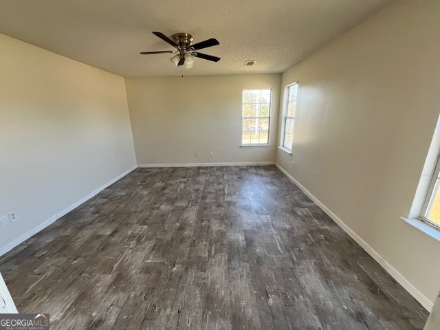 101 George Oxford Drive Property Photo 11