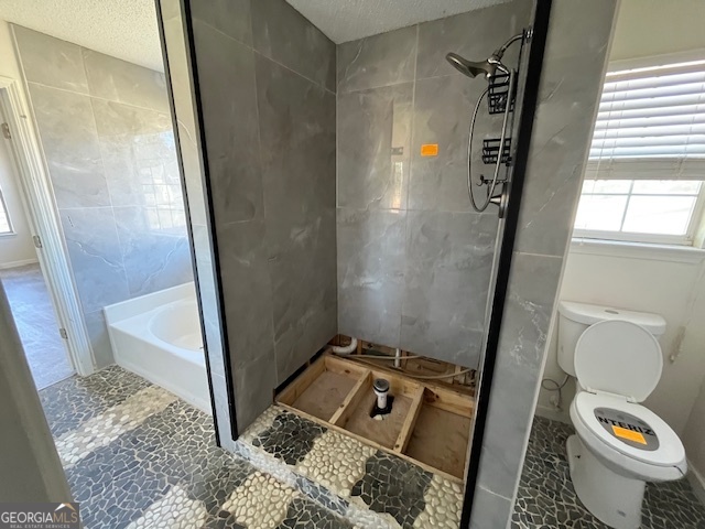 101 George Oxford Drive Property Photo 12