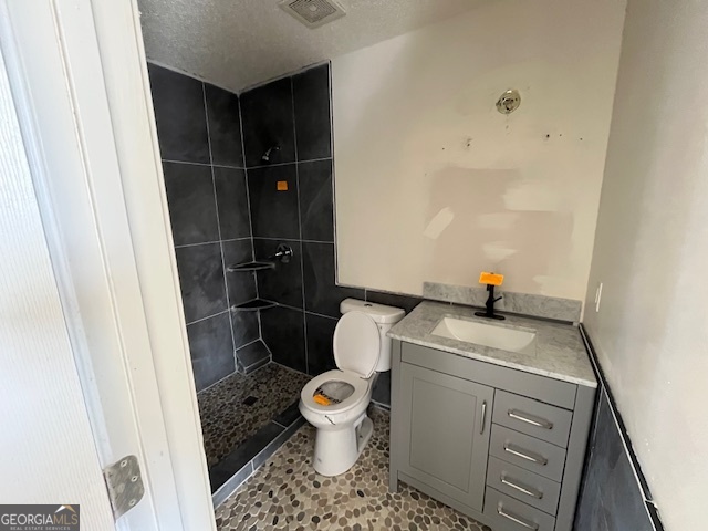 101 George Oxford Drive Property Photo 14