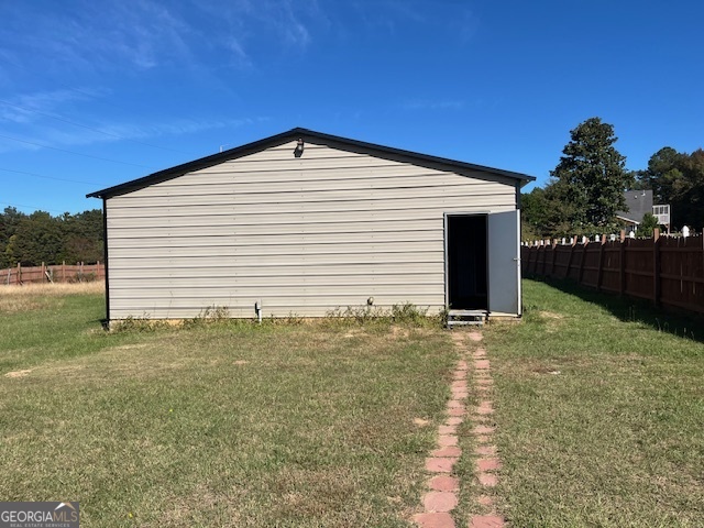 101 George Oxford Drive Property Photo 16