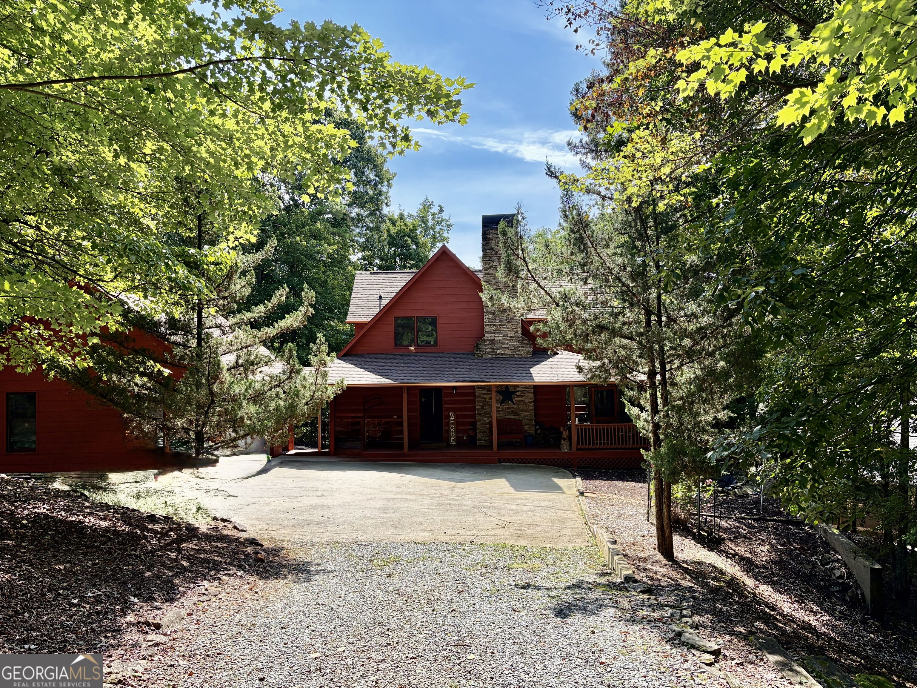 58 Morley Drive Property Photo 1