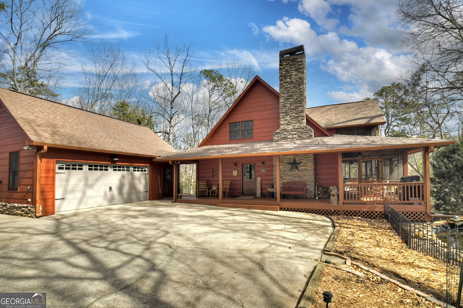 58 Morley Drive Property Photo 3