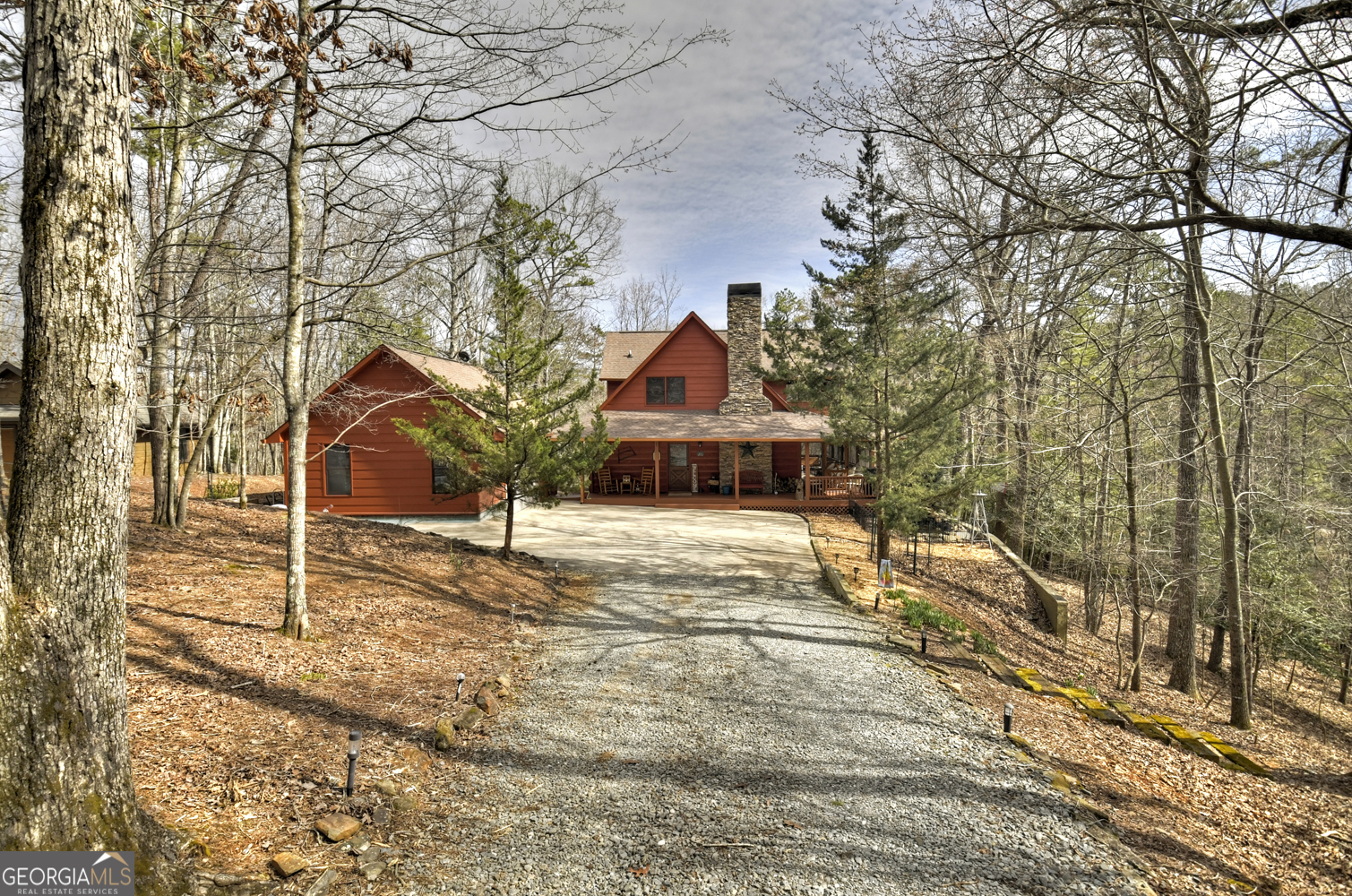 58 Morley Drive Property Photo 6