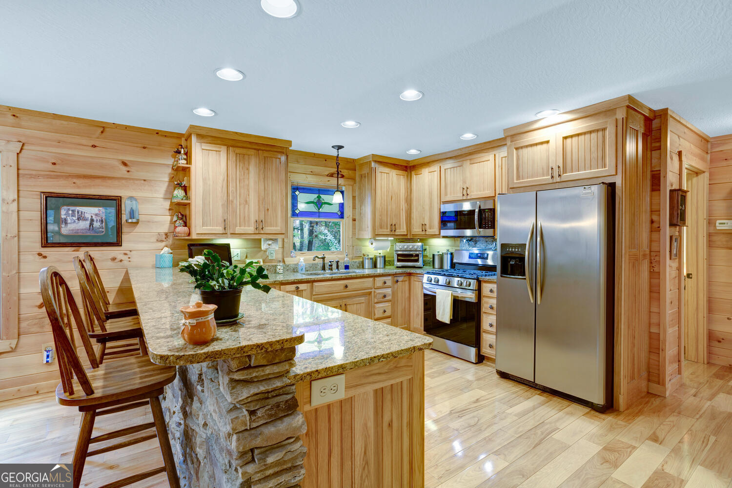58 Morley Drive Property Photo 18